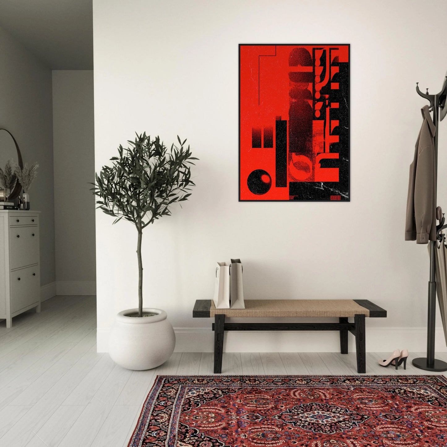 0b1af78f-8f66-4ebc-855c-6d5d1413f497