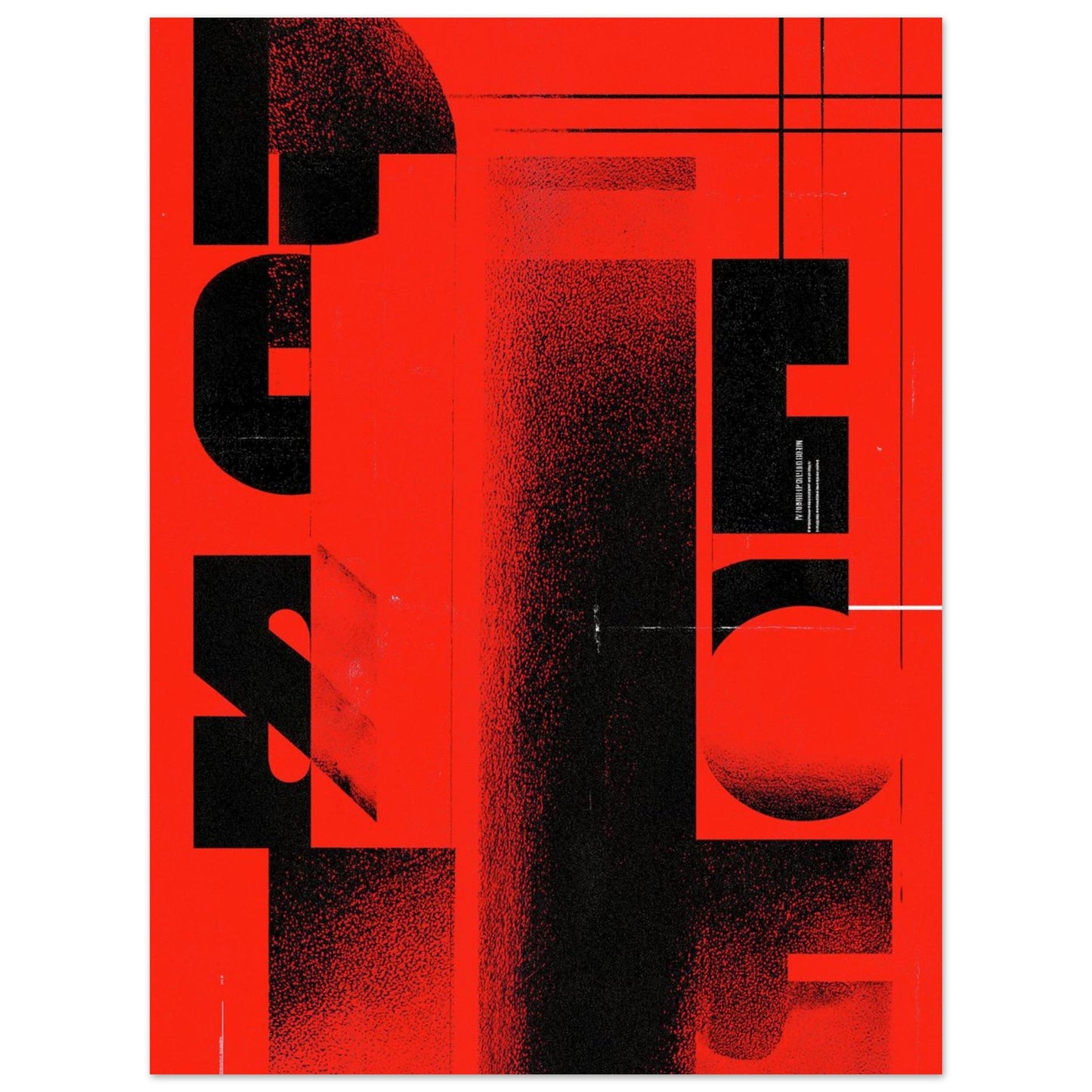 0c57032f-ab2b-4e28-9032-76d3e0fe673a