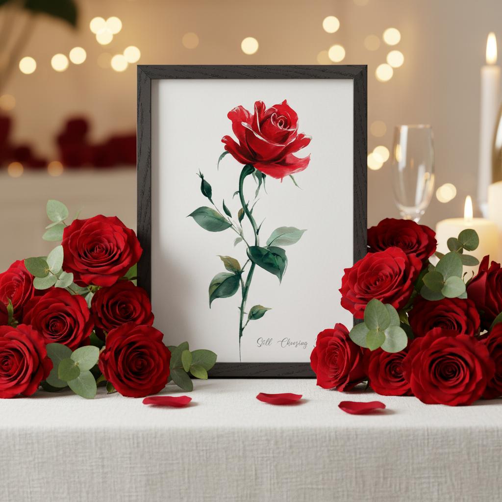 24d8c855-75d0-4855-90f5-1e4cc5942563