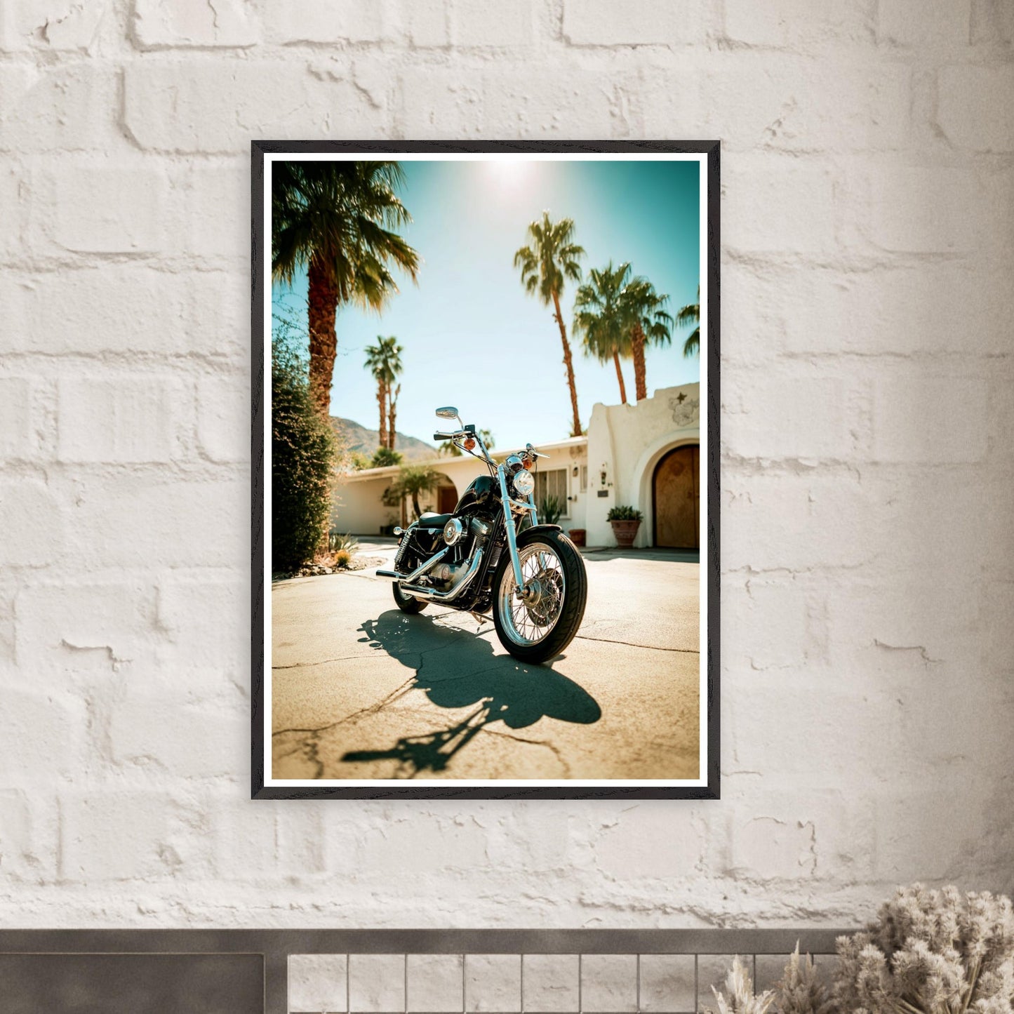 285de902-76ea-49a0-a232-25afbbe38e7b