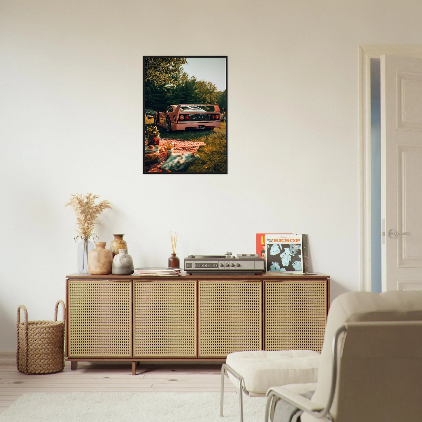 37dbc3e7-dfa4-4d26-a471-b06da455adf3