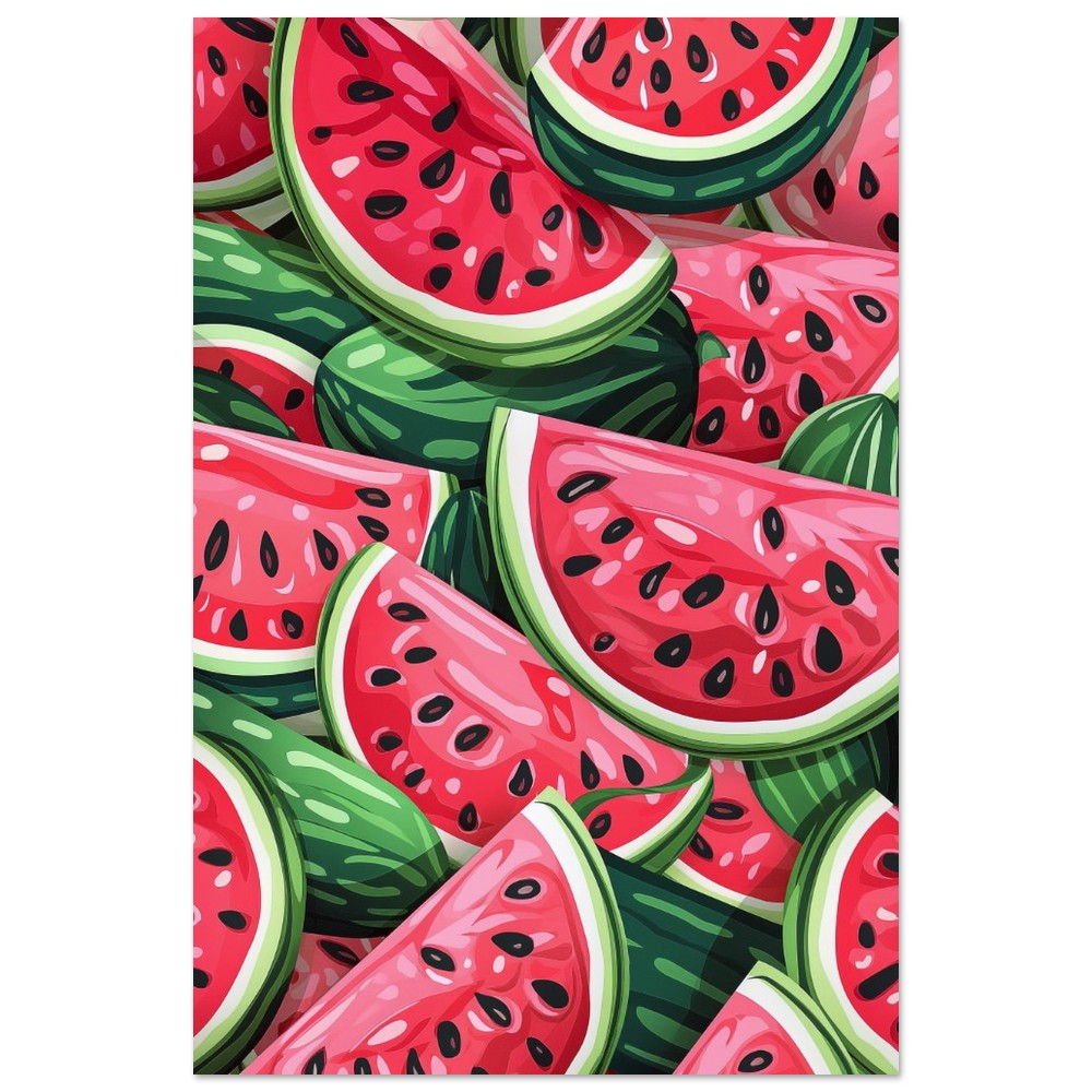 41d3a71d-0664-4e8b-96ba-4809694c4433