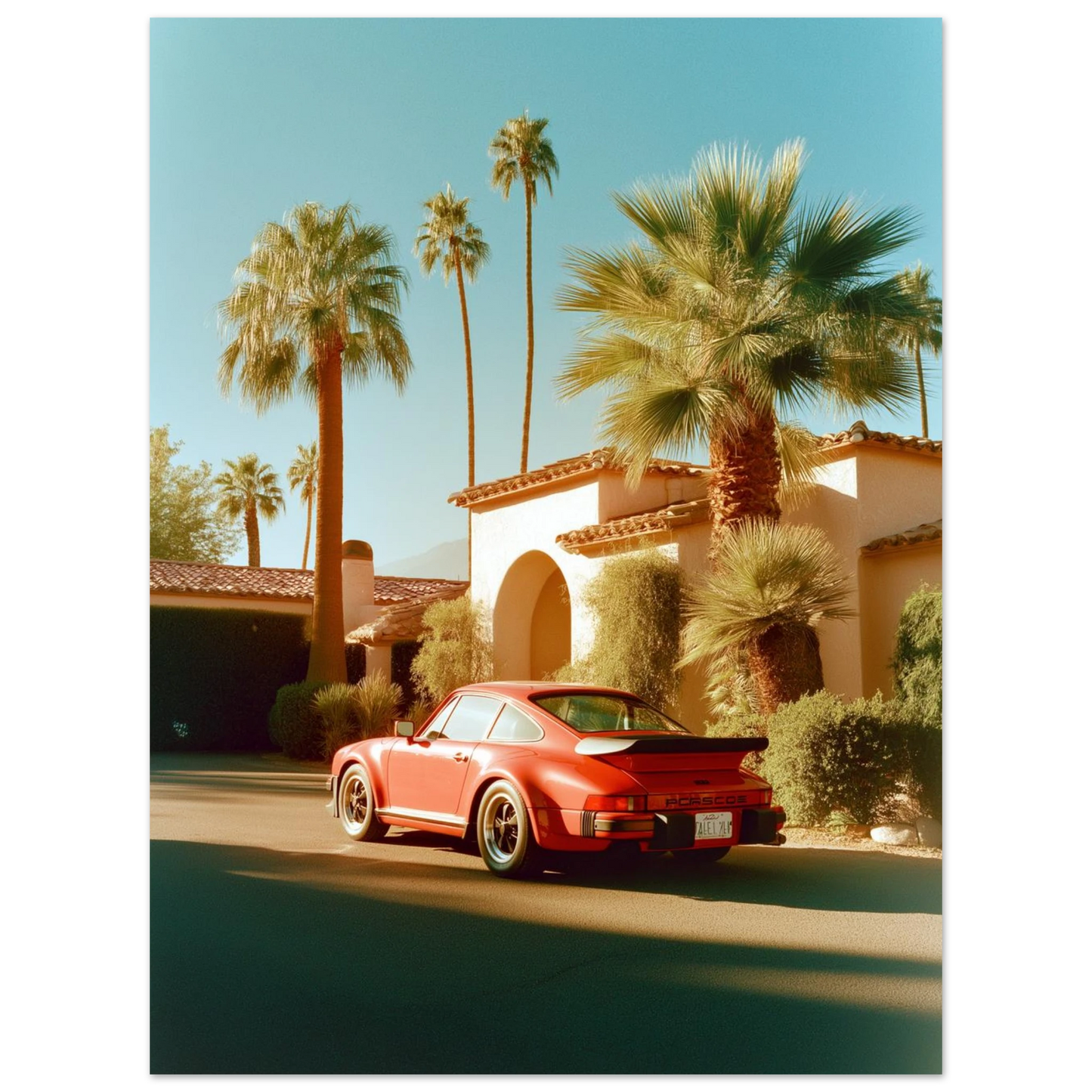 4f1a60bd-96b0-4935-b6a0-028e370329b0