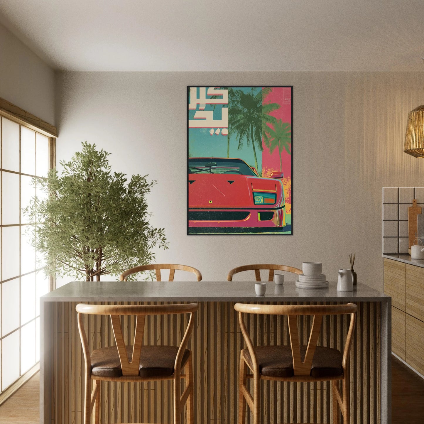 5169bd4a-ff47-4db0-81a0-307b8e9e64fb