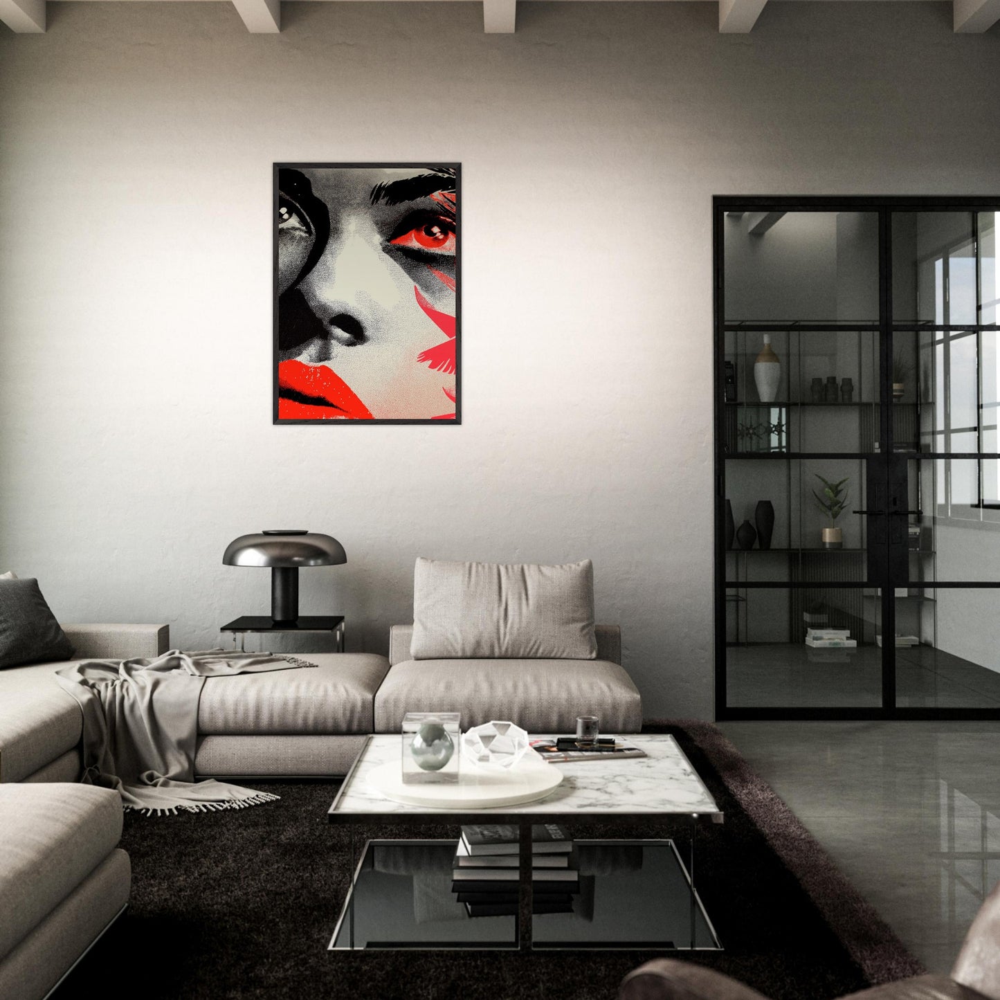 67da3c72-ed27-4143-87c9-0bc82cc399be