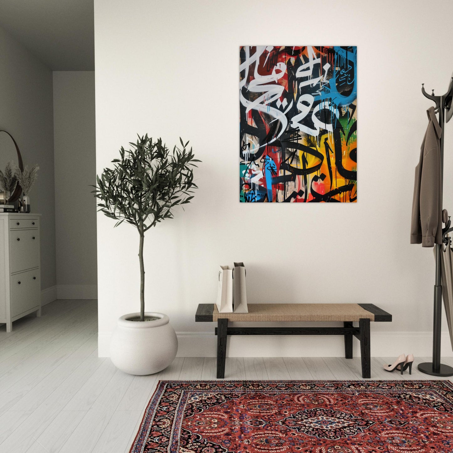 6b79b2f5-cb1a-4131-988d-b174d2441e6f