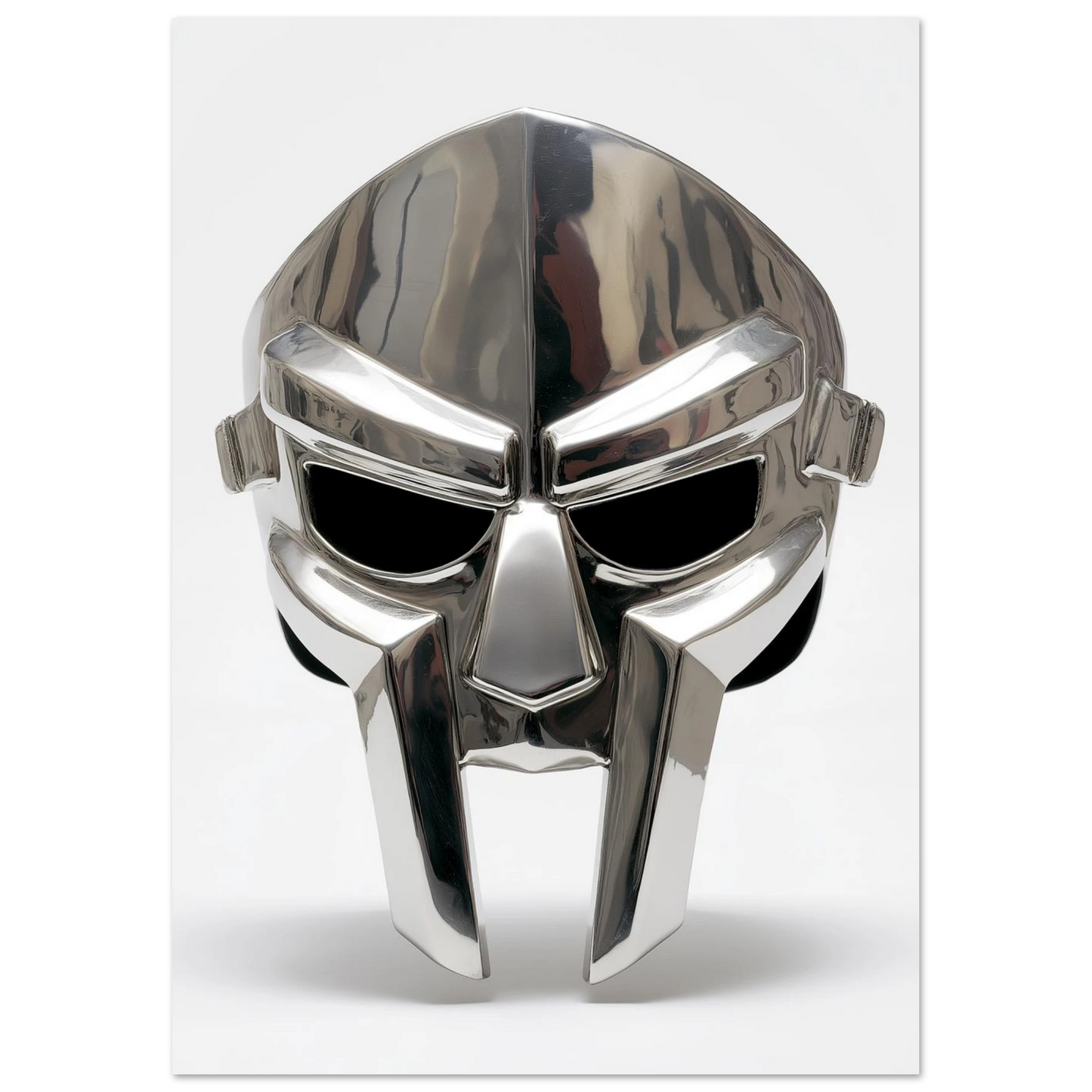 79c4702c-13e7-4141-9261-db1416ed2552