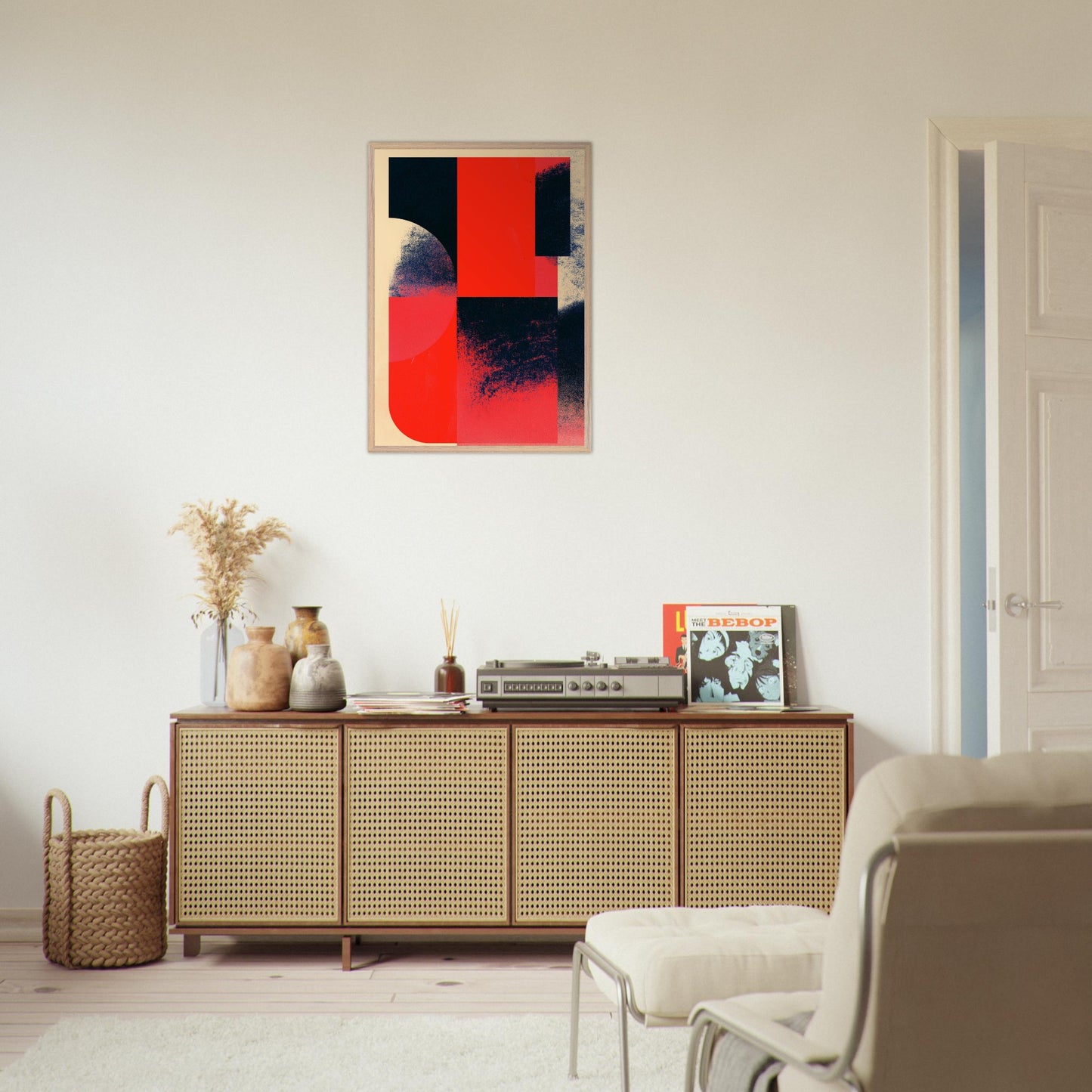 85ecc5fa-625c-438c-93c3-7081bf931ce8