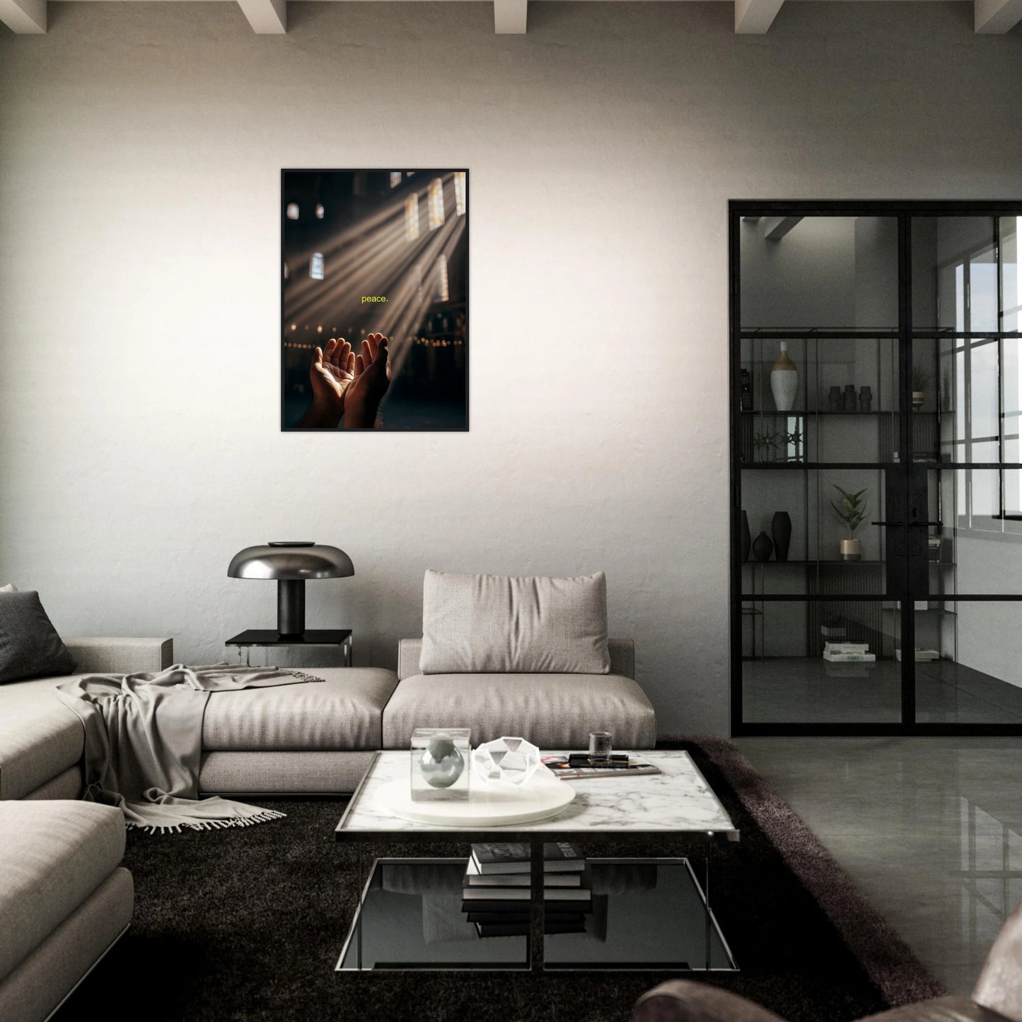 89ebac81-8038-46db-9371-843800dd34c2