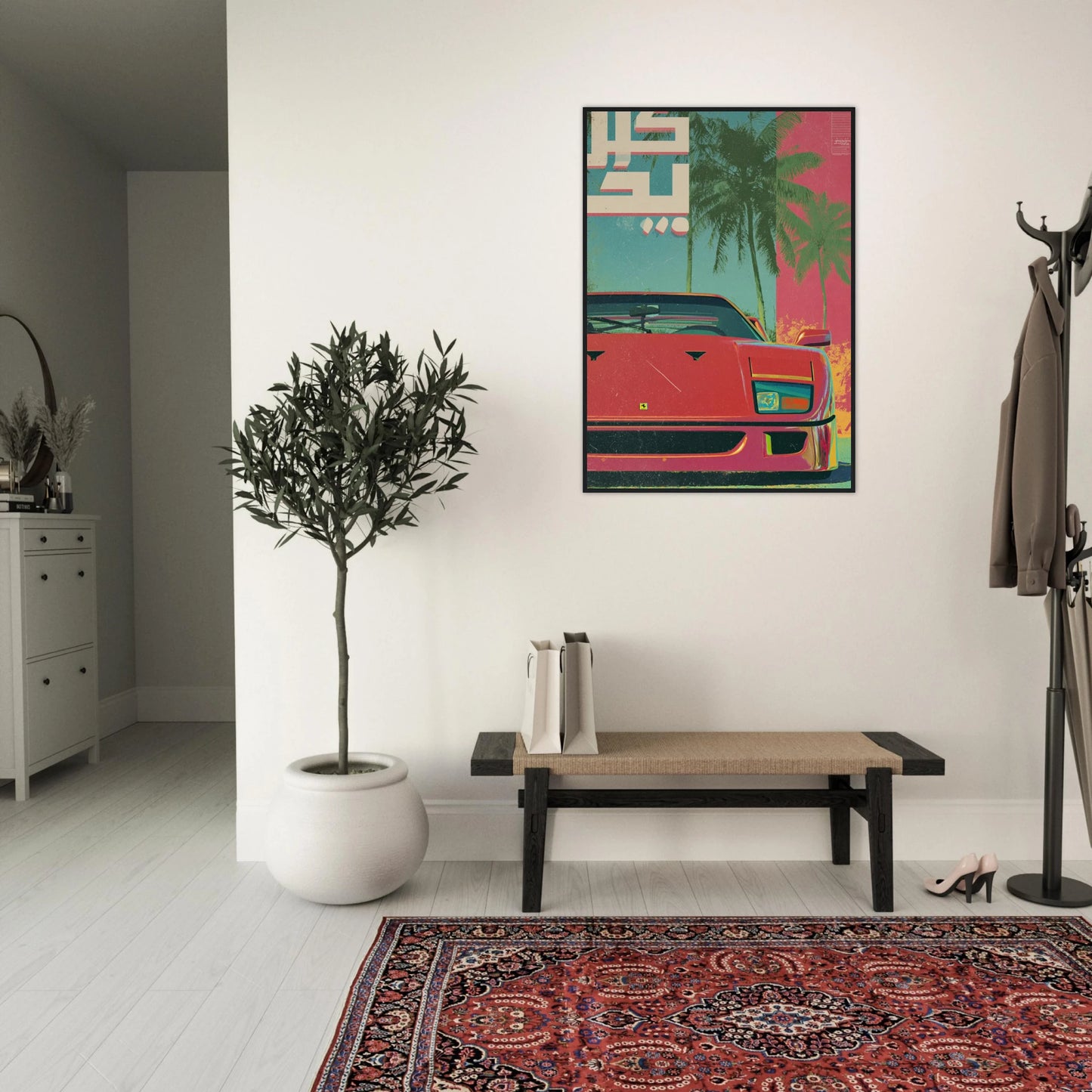 8d5dd722-2d3c-42df-ba04-4f74891ba9ca