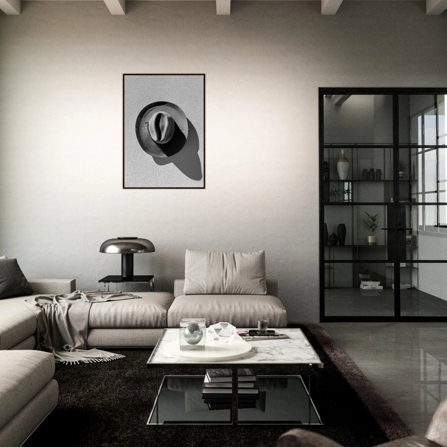 a6990dd5-182a-4ca3-90b5-1fb58738dabd