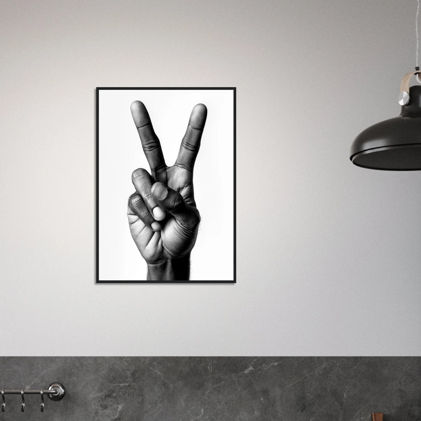 a95f8d61-6419-4b2a-9c09-b5cba4d8b9ee