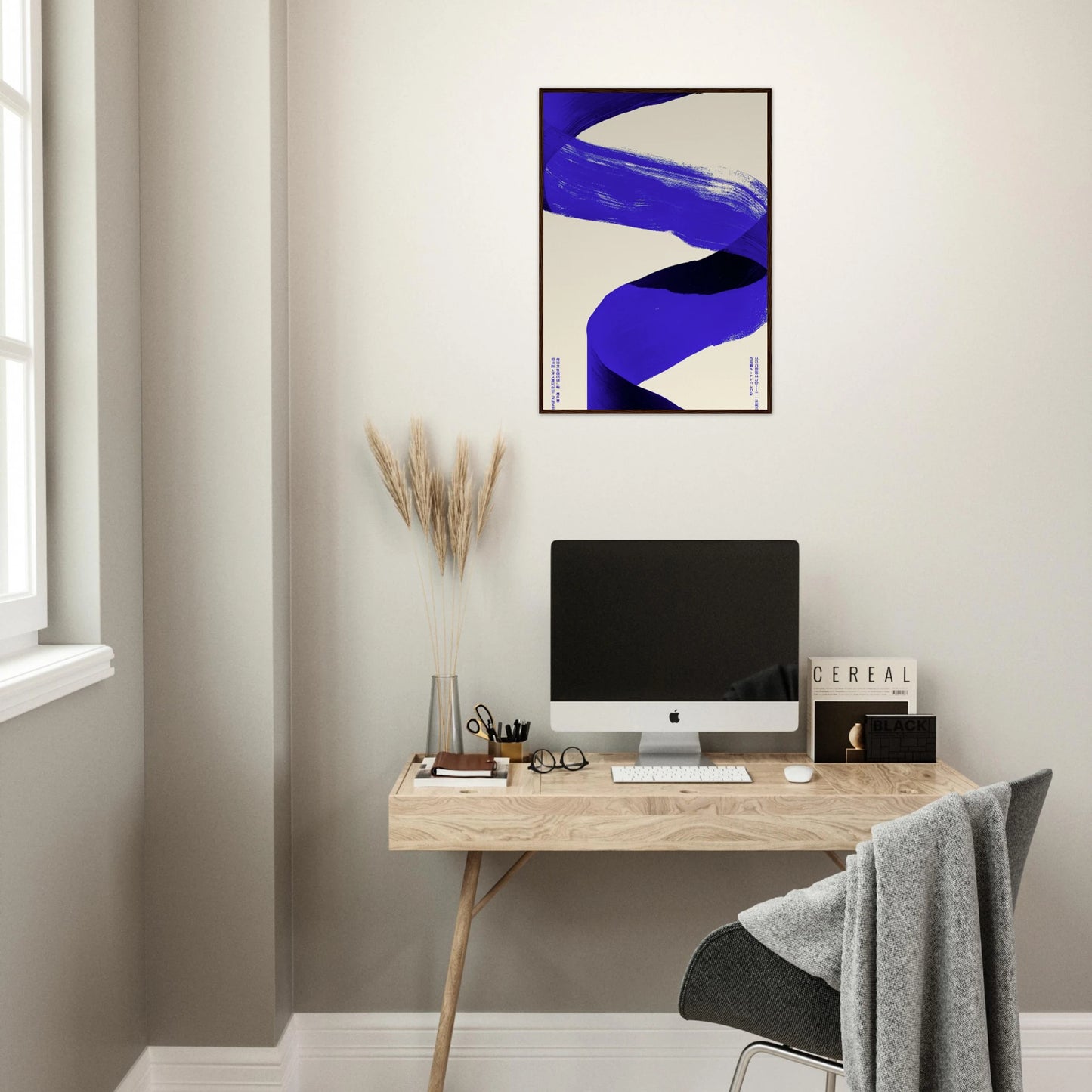 b97924c7-826b-46f4-b853-4c13a89782f1