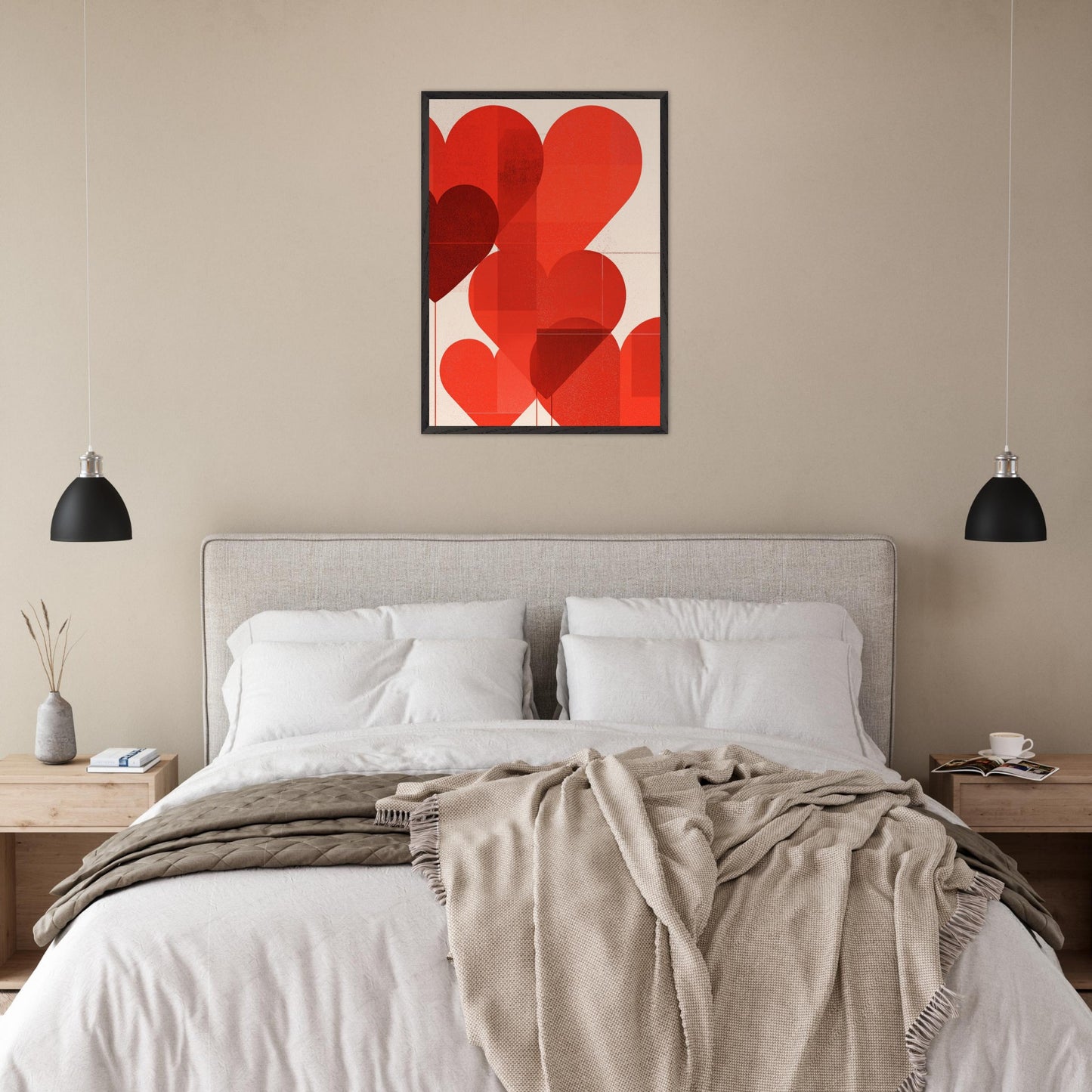 c9114971-5055-4c00-8f67-6674b77c84bc