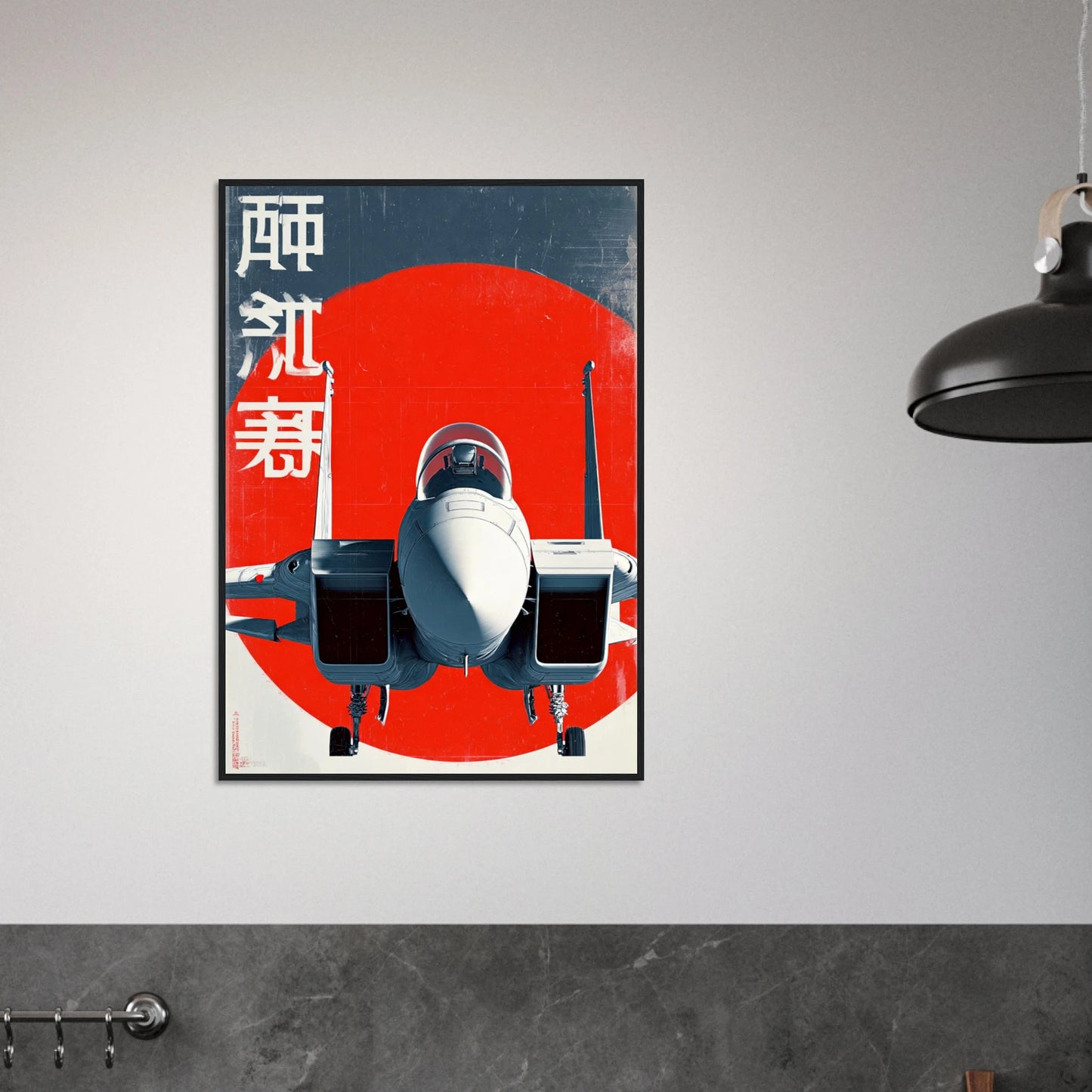 db5e109c-d376-45e1-874a-15a4aae35dde