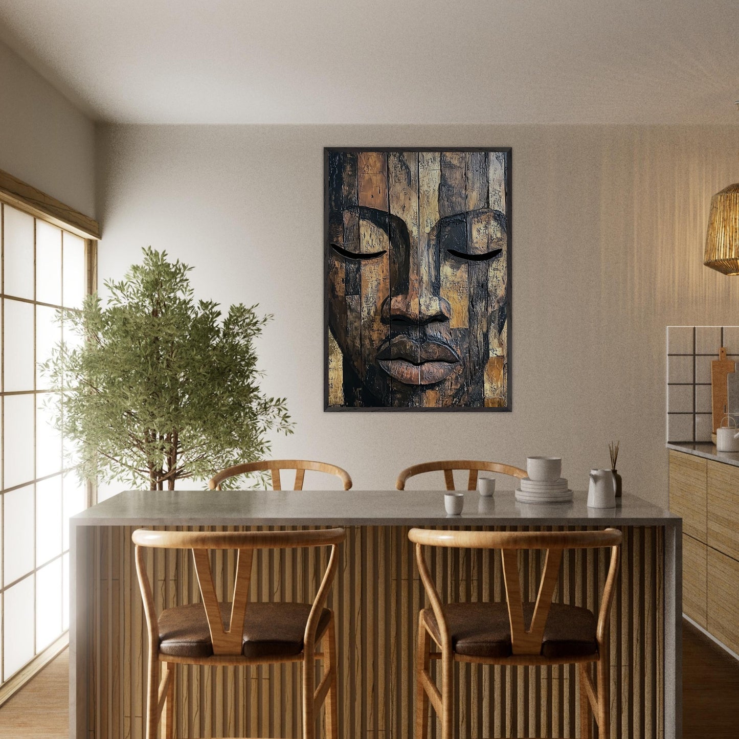 e0d5ad52-0617-4bfe-8f2e-867a27370d86