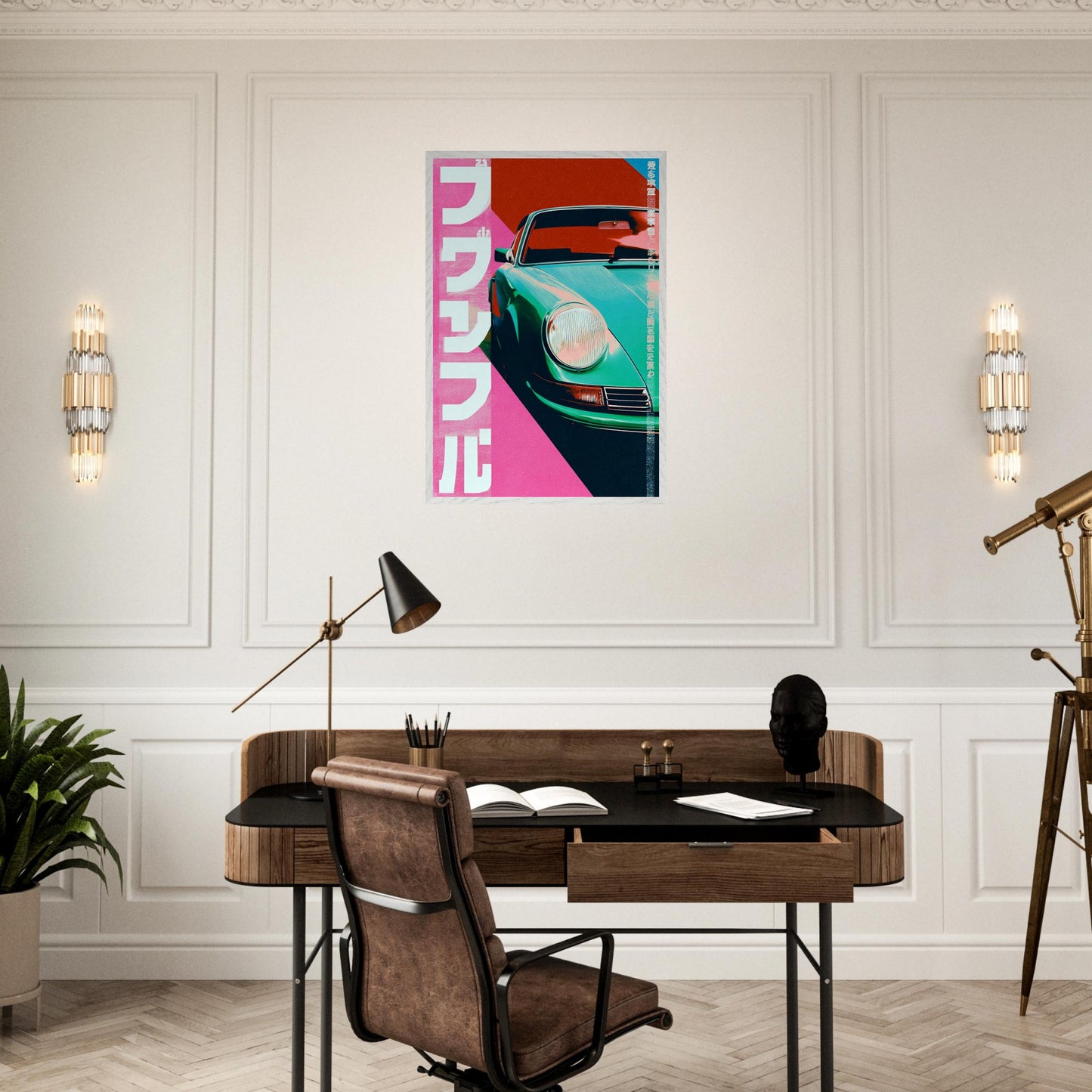 e2e56220-814a-46a4-9edf-cd128203c65e