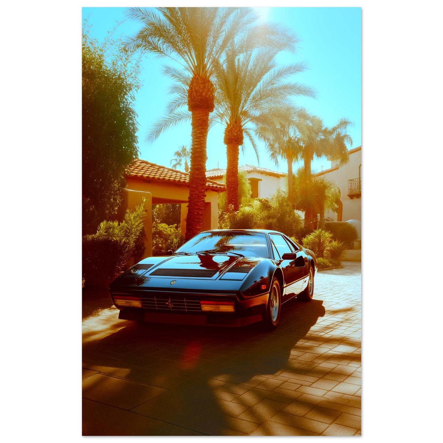 f272a9a3-bbe0-4ad8-a6c3-4ea71f313ab2