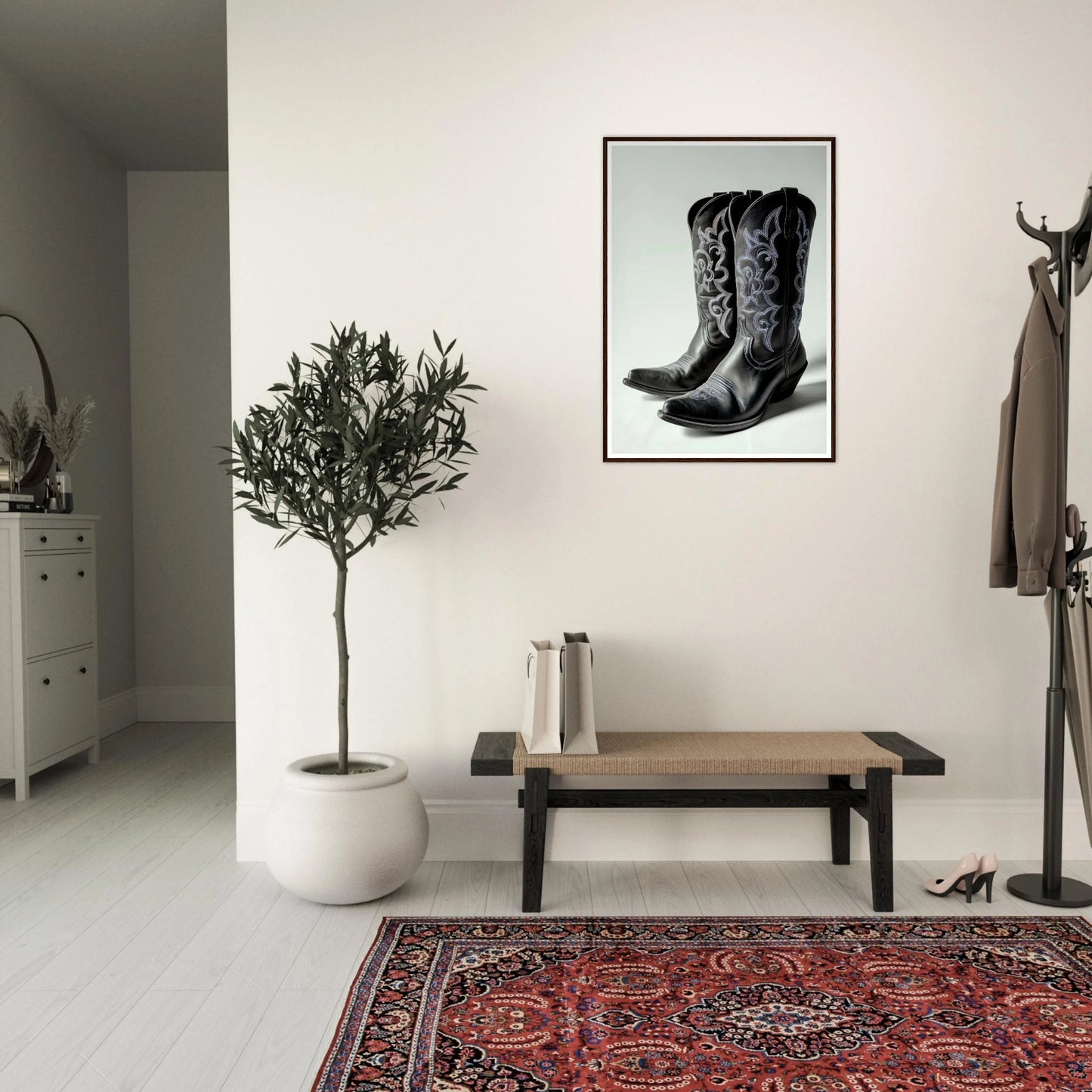 fd5d3b53-52bc-4770-9215-b01b2cfb932c