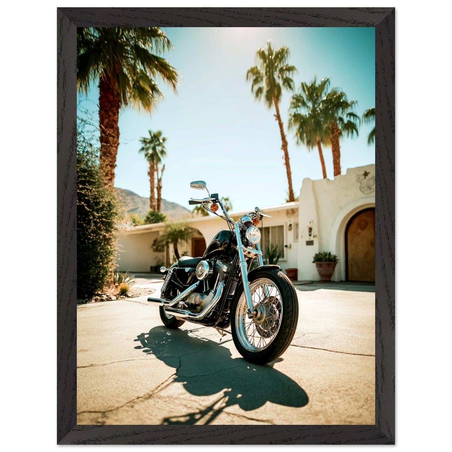 00003e0c-e05a-4f21-93ad-2116002bfbc6