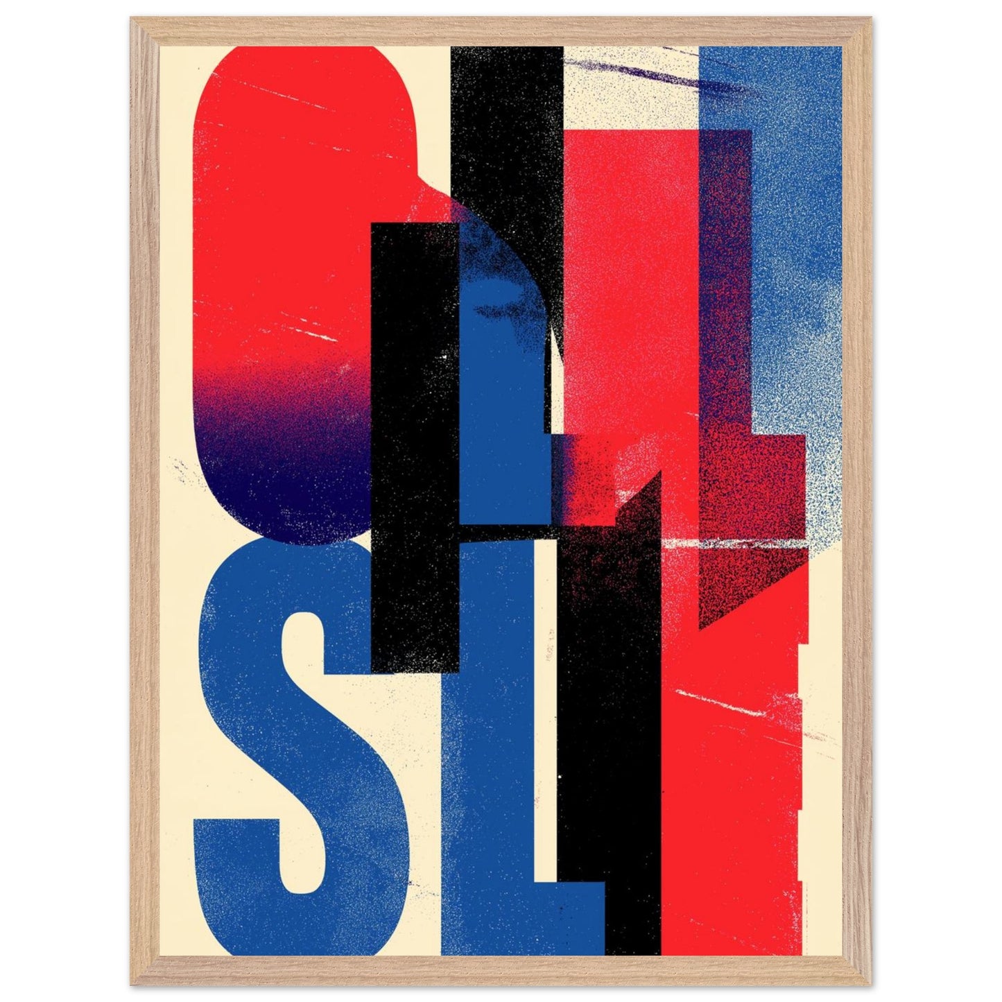 00007aa9-9413-449c-912a-b4d7c4e3be1e