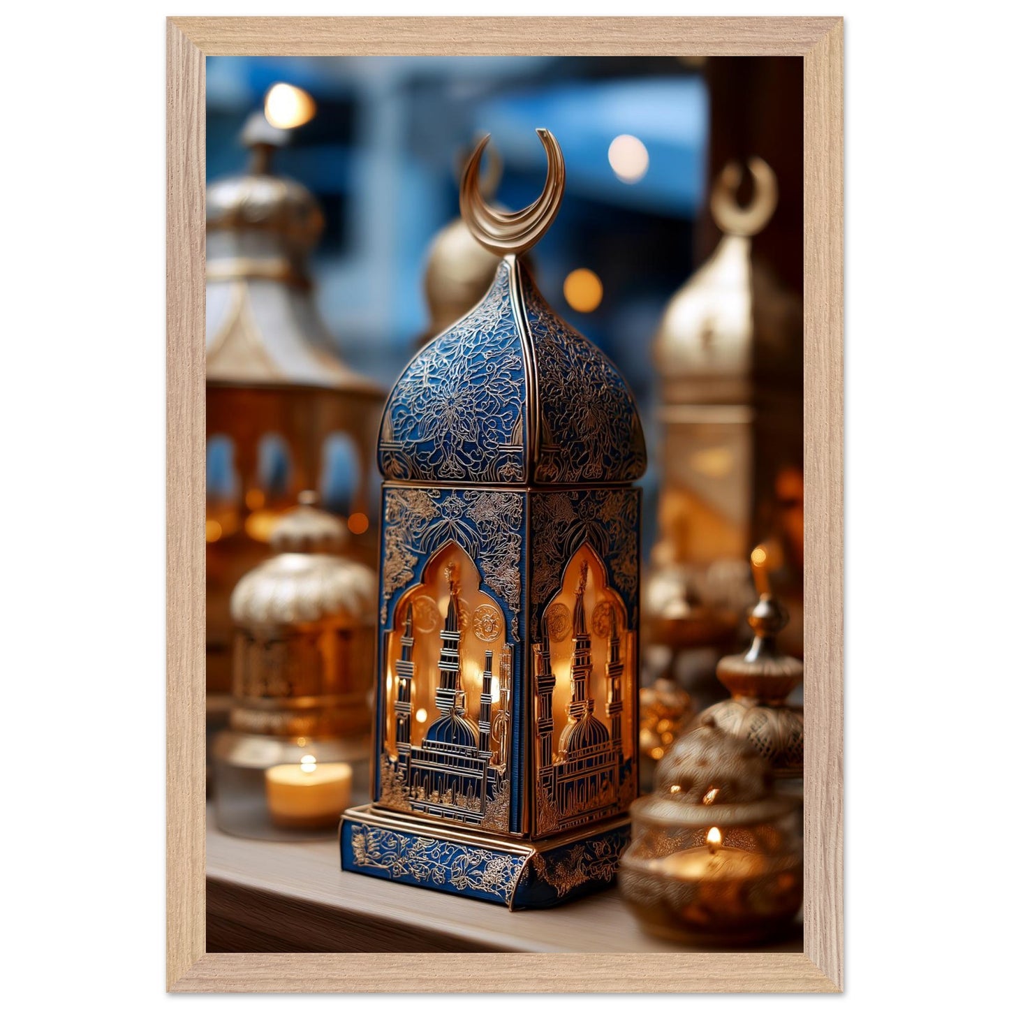 000b1dc7-7ecc-44dd-9ef0-0542f8f856d8