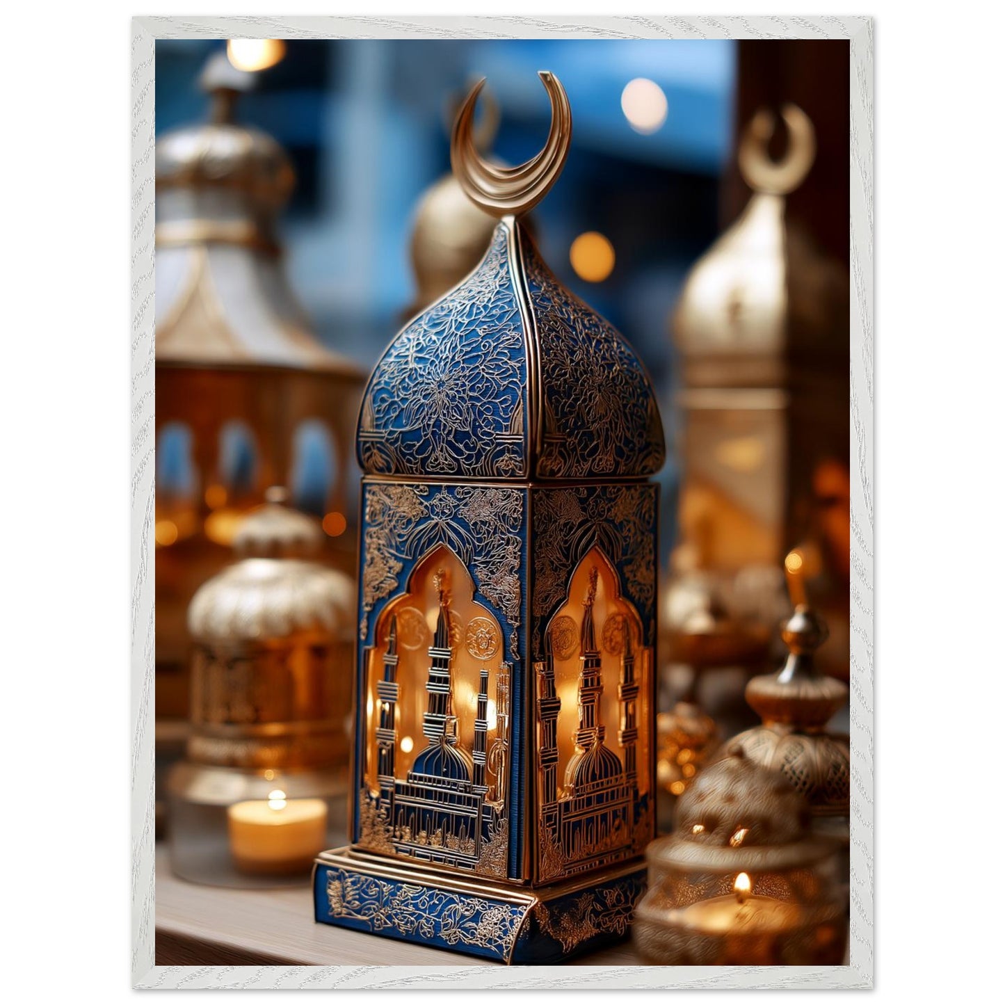 007fe2b4-ea69-4576-80cf-38101aaf12d1