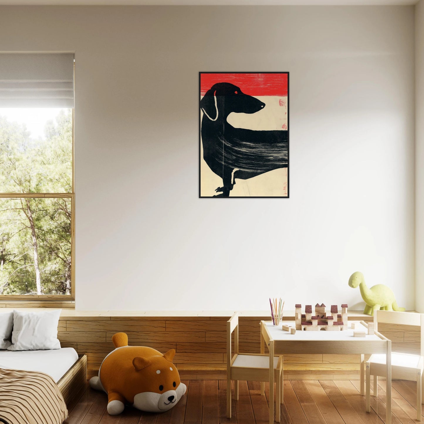 00c89945-8cbd-498b-a1cd-44ea626fb3ba