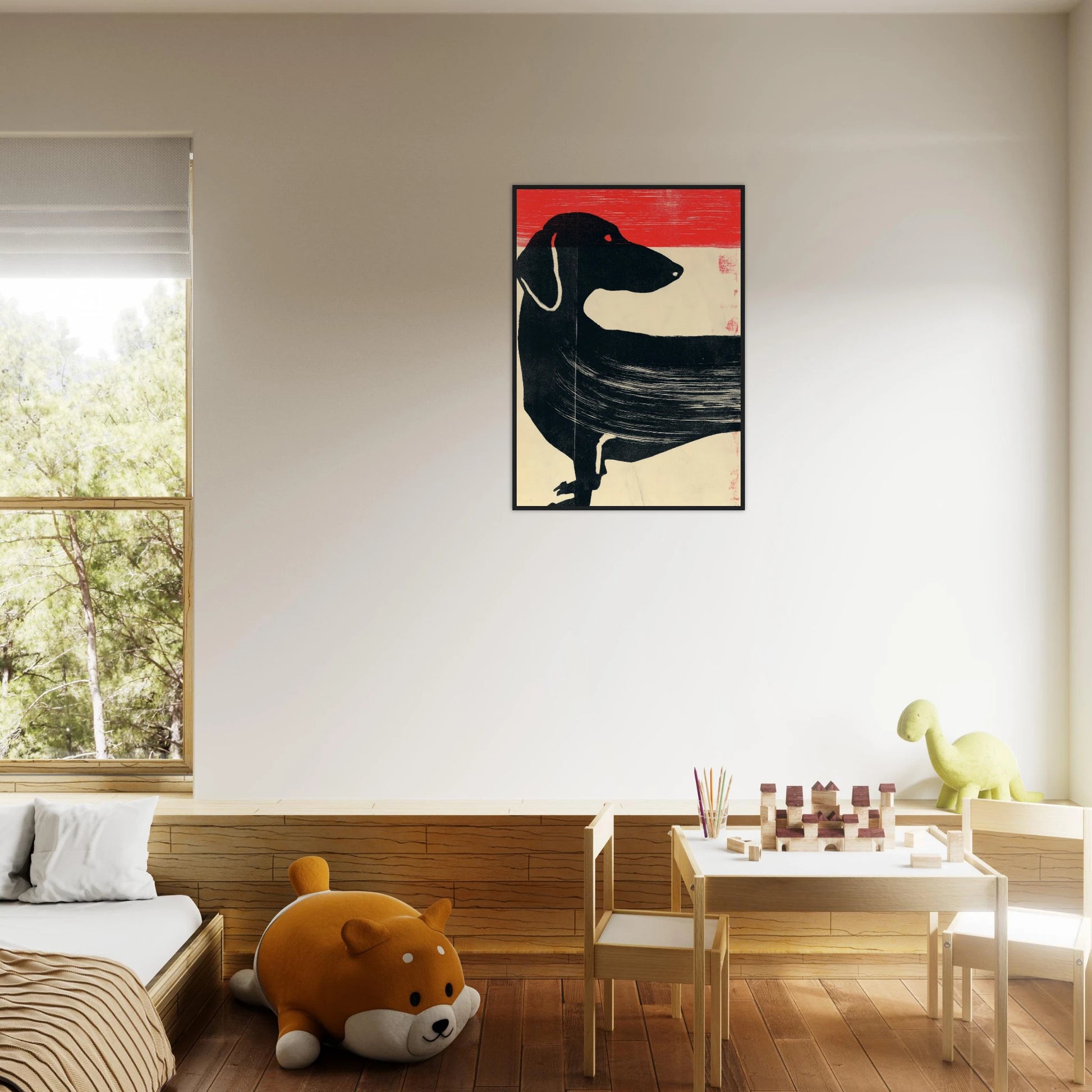 00c89945-8cbd-498b-a1cd-44ea626fb3ba