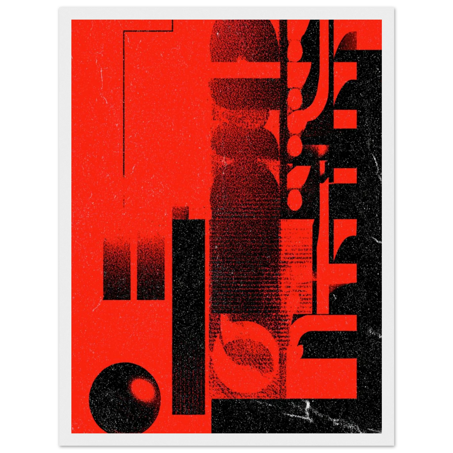 00e8fd08-c250-43b9-9fec-945d0dba0fe9