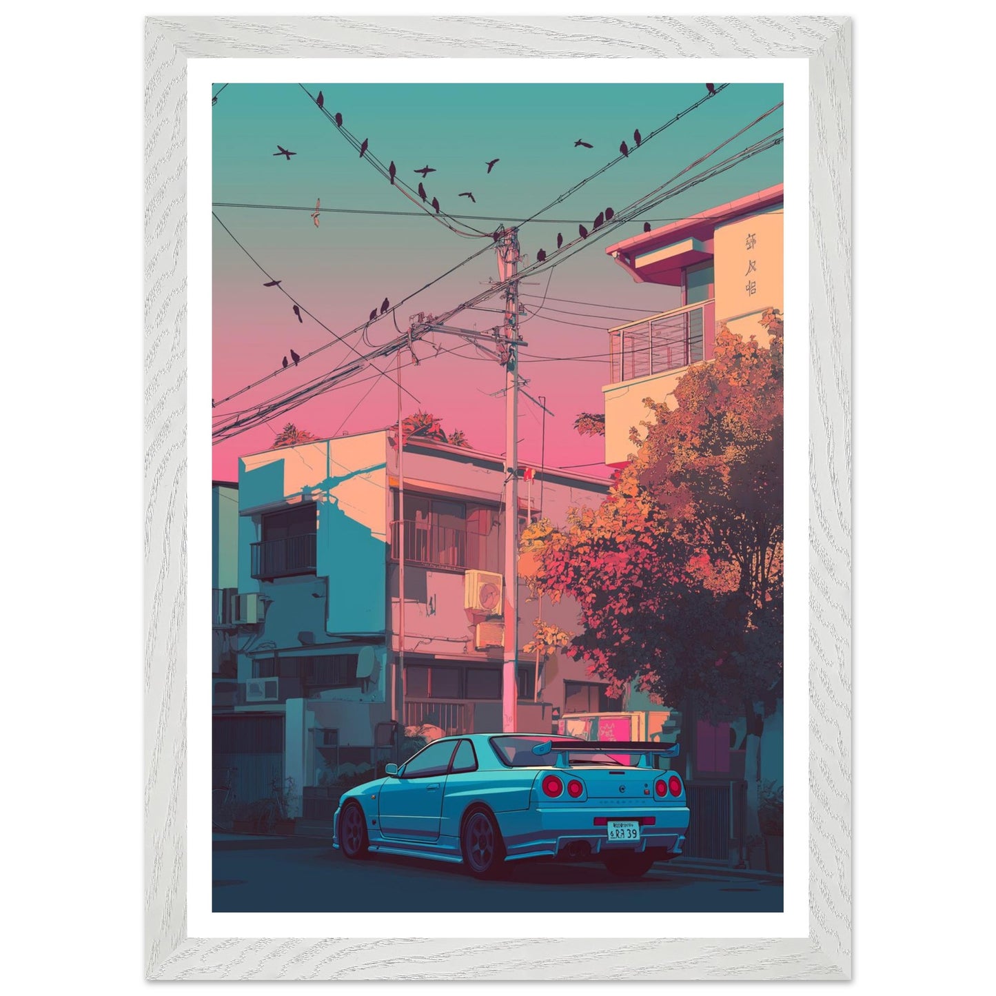 00efab08-c56f-4c08-9a6c-b532b661f1d5