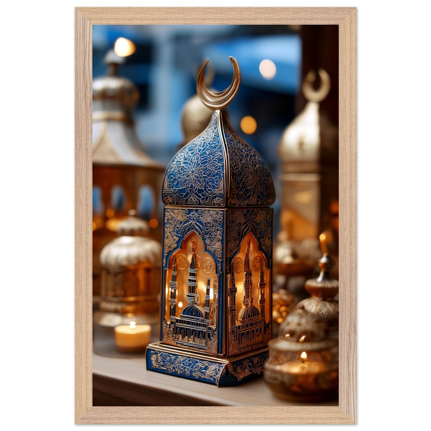 00f7cb74-e6b3-46c4-879f-33061a4219da