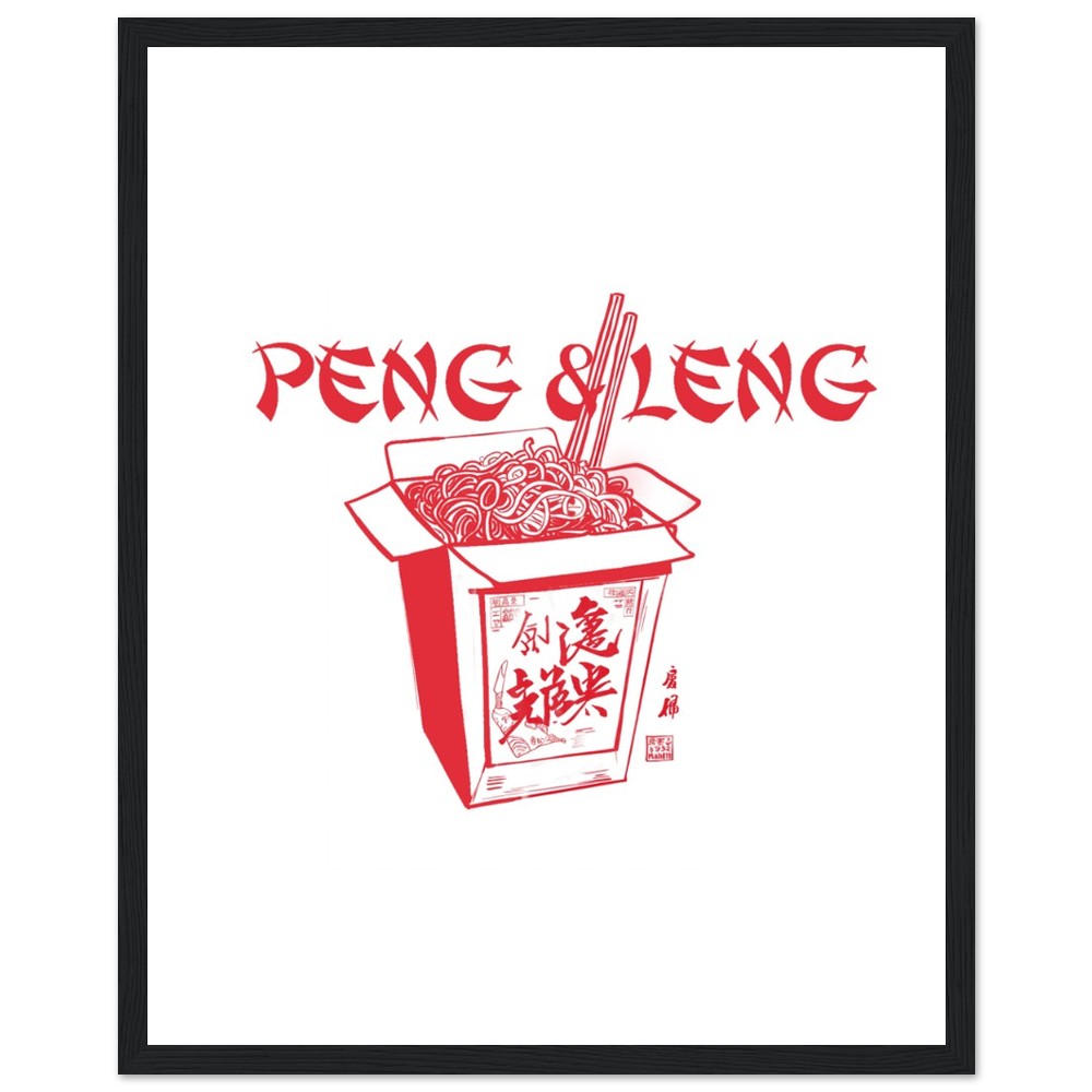 0107c5d9-1003-4d4a-aeb0-6c1970c6c4aa