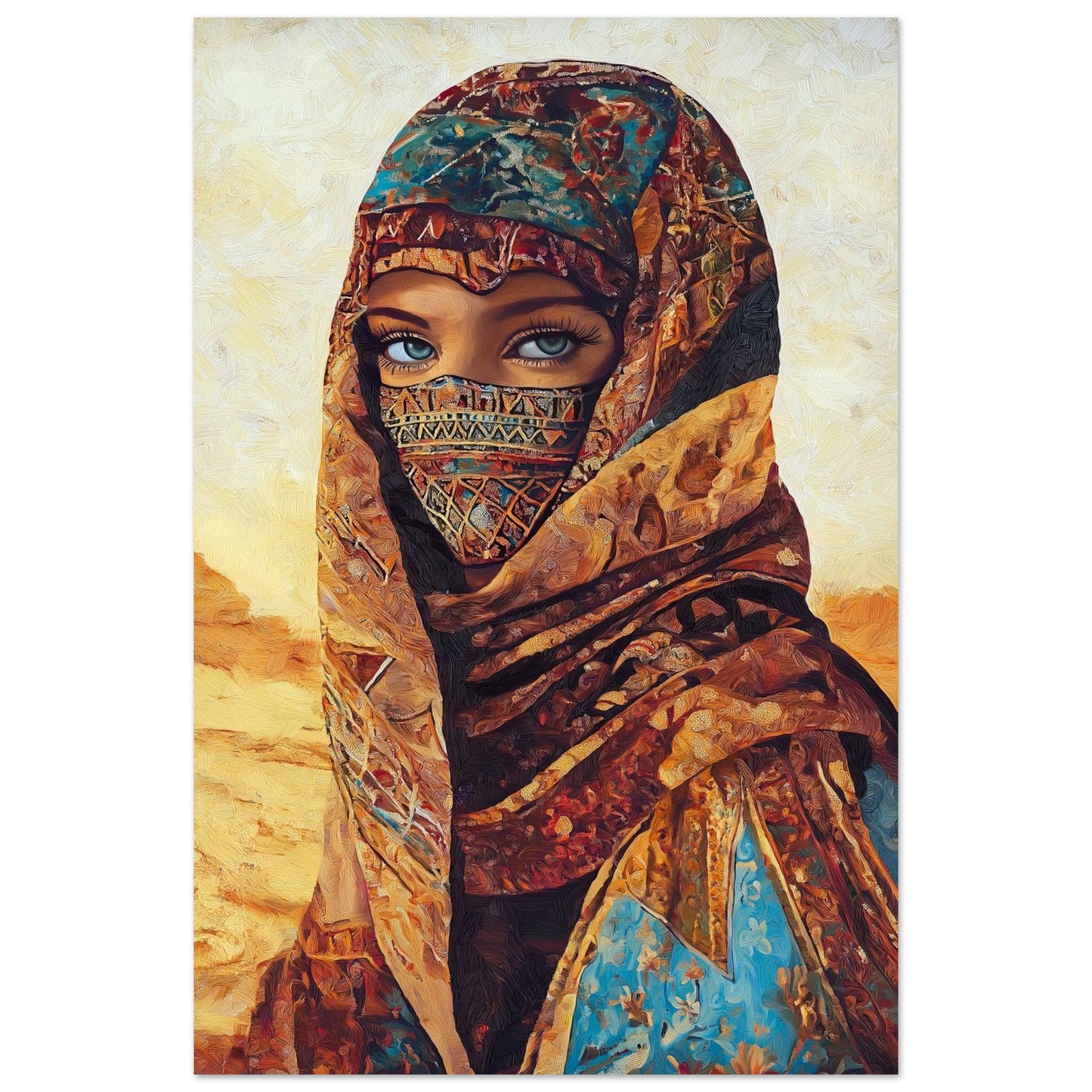 0108dcd2-f336-441e-8133-fb4f20d28dd4