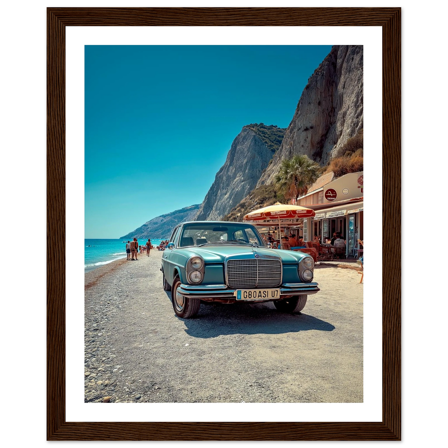 01130cc4-c5a2-4f96-b5ba-db1e79d14df6