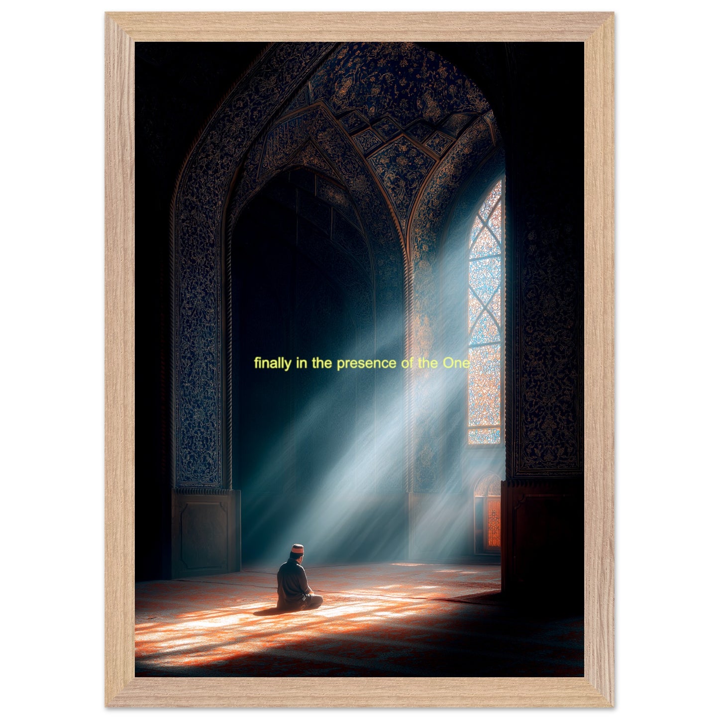 0130d577-b15c-4dc8-bc87-ef048b43167c