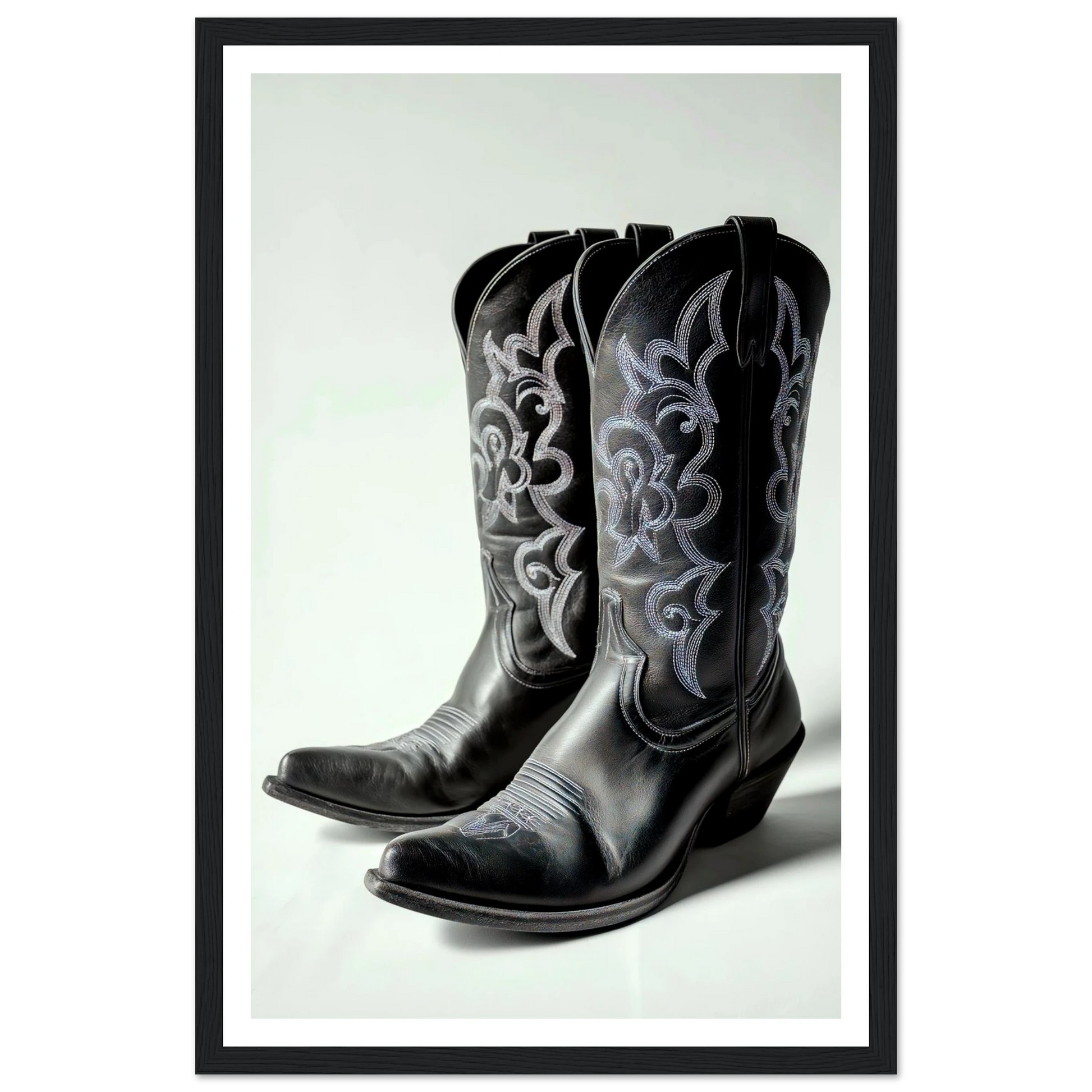 0197cd1d-a375-430d-9418-668d87666df0