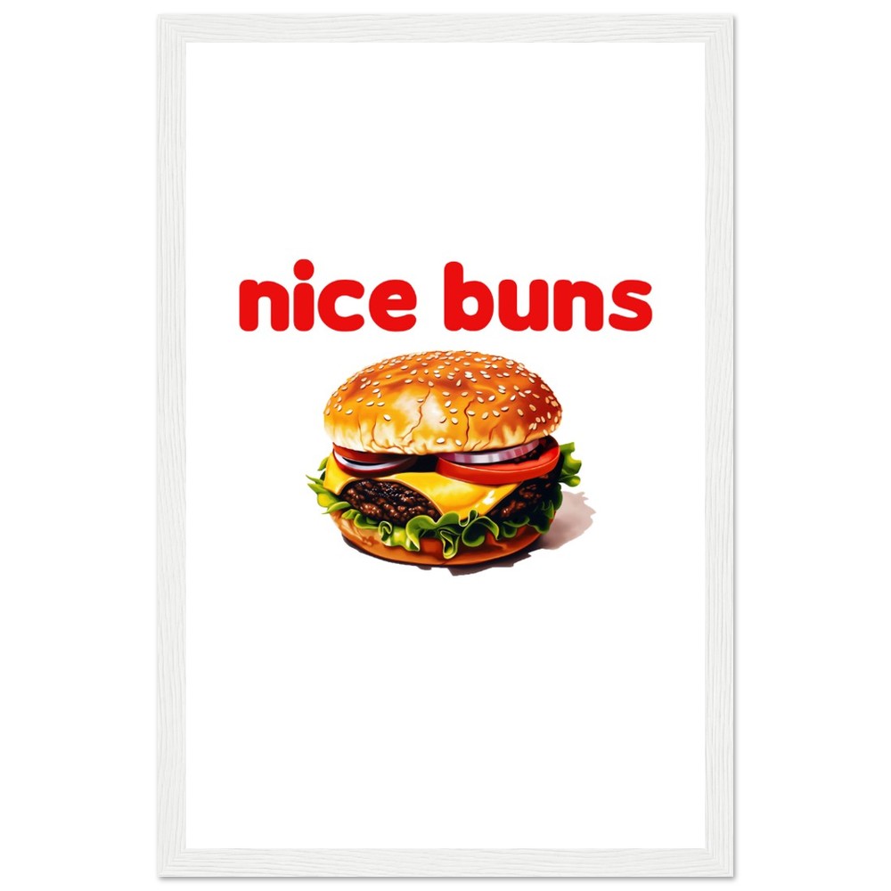 01ae9d84-6162-412b-93c9-b4e87fbc4ca9