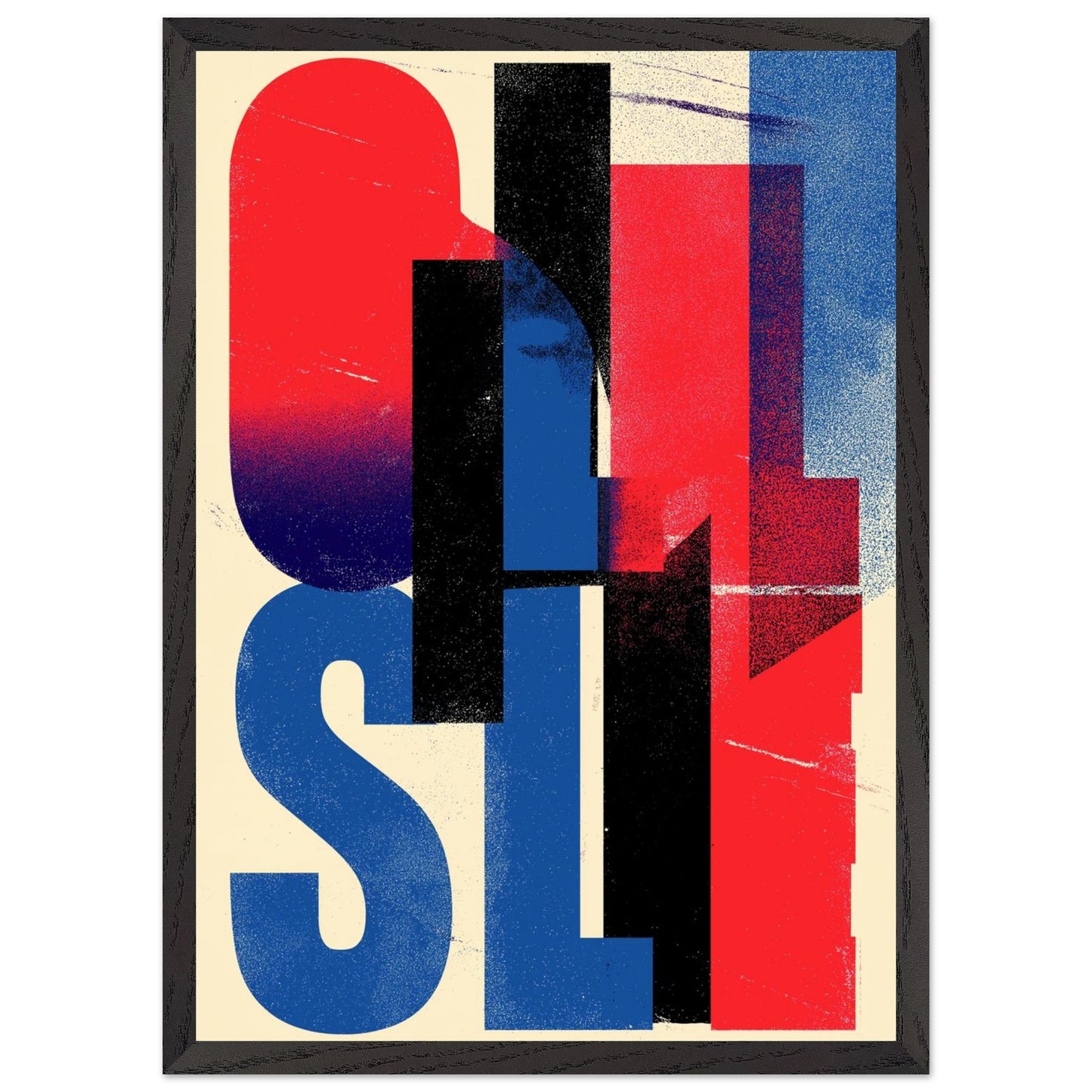 0208ee05-c314-48a8-b354-ab0776476efc