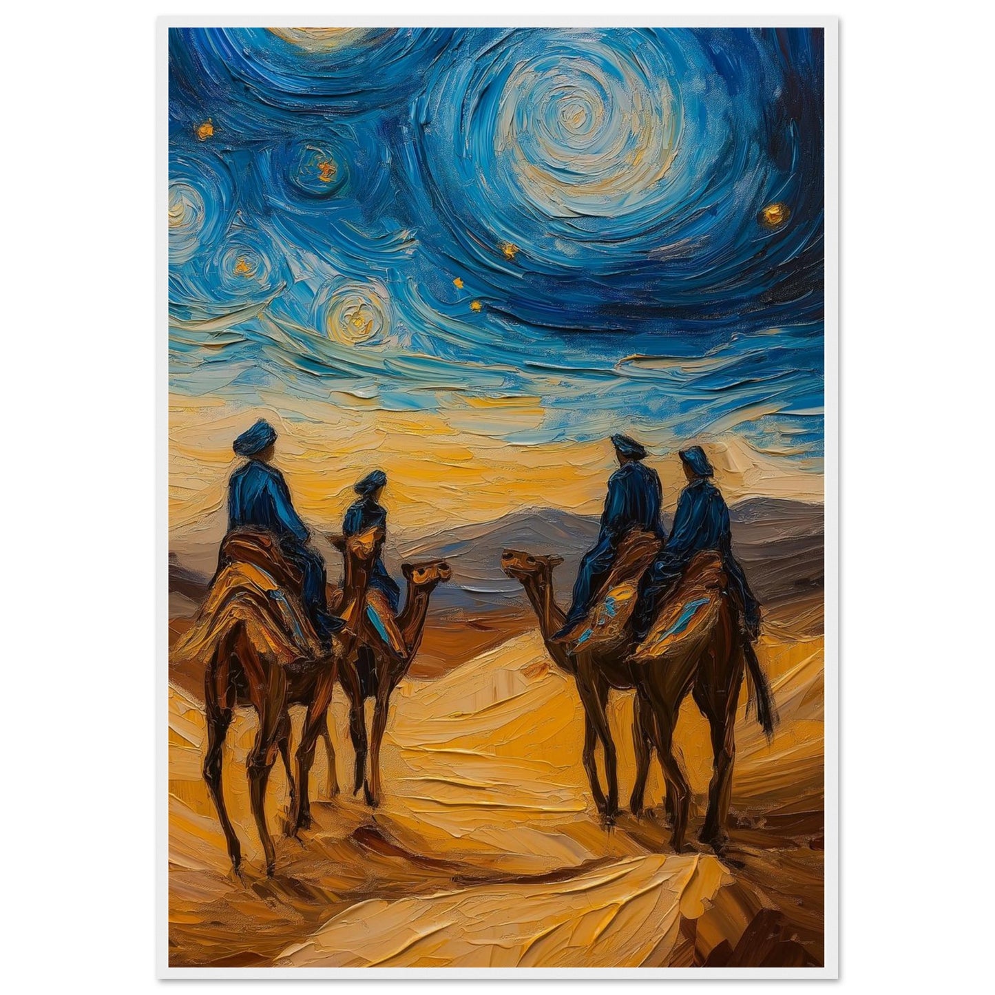 021029b5-9bd3-49a0-8f48-31c5611ac07b