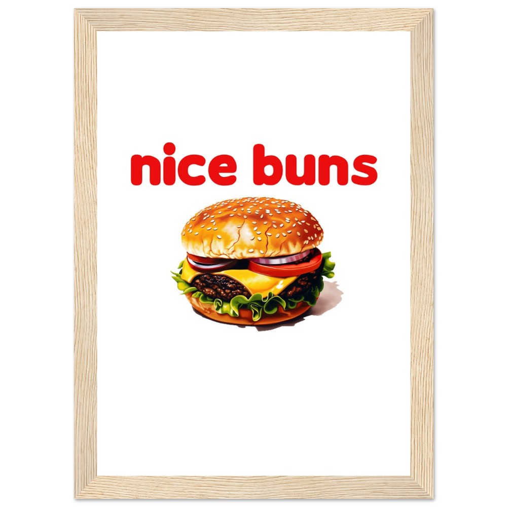 02397d2d-a9d3-4a96-aebf-e0ace95c3092