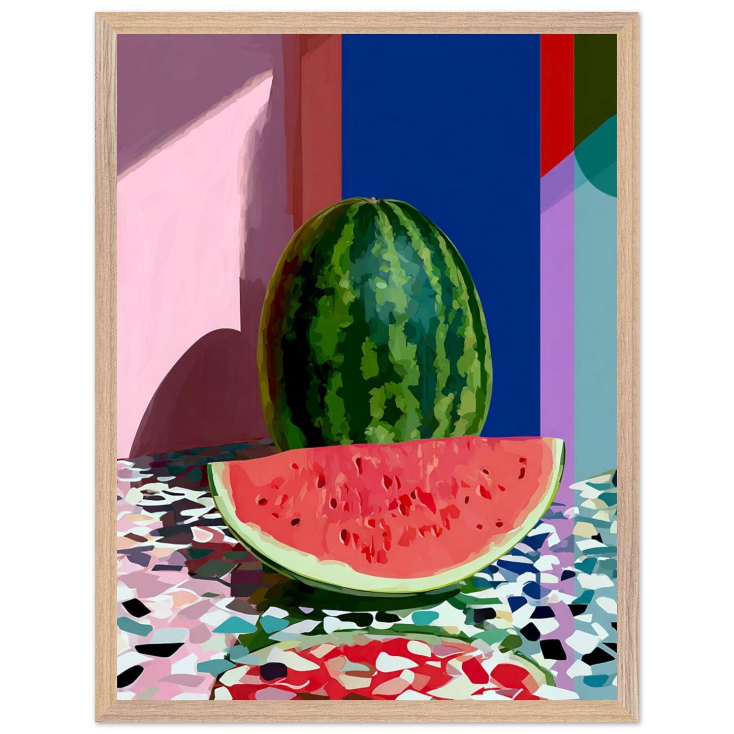 02476b76-1e37-41c0-8e00-29b905bfde7a