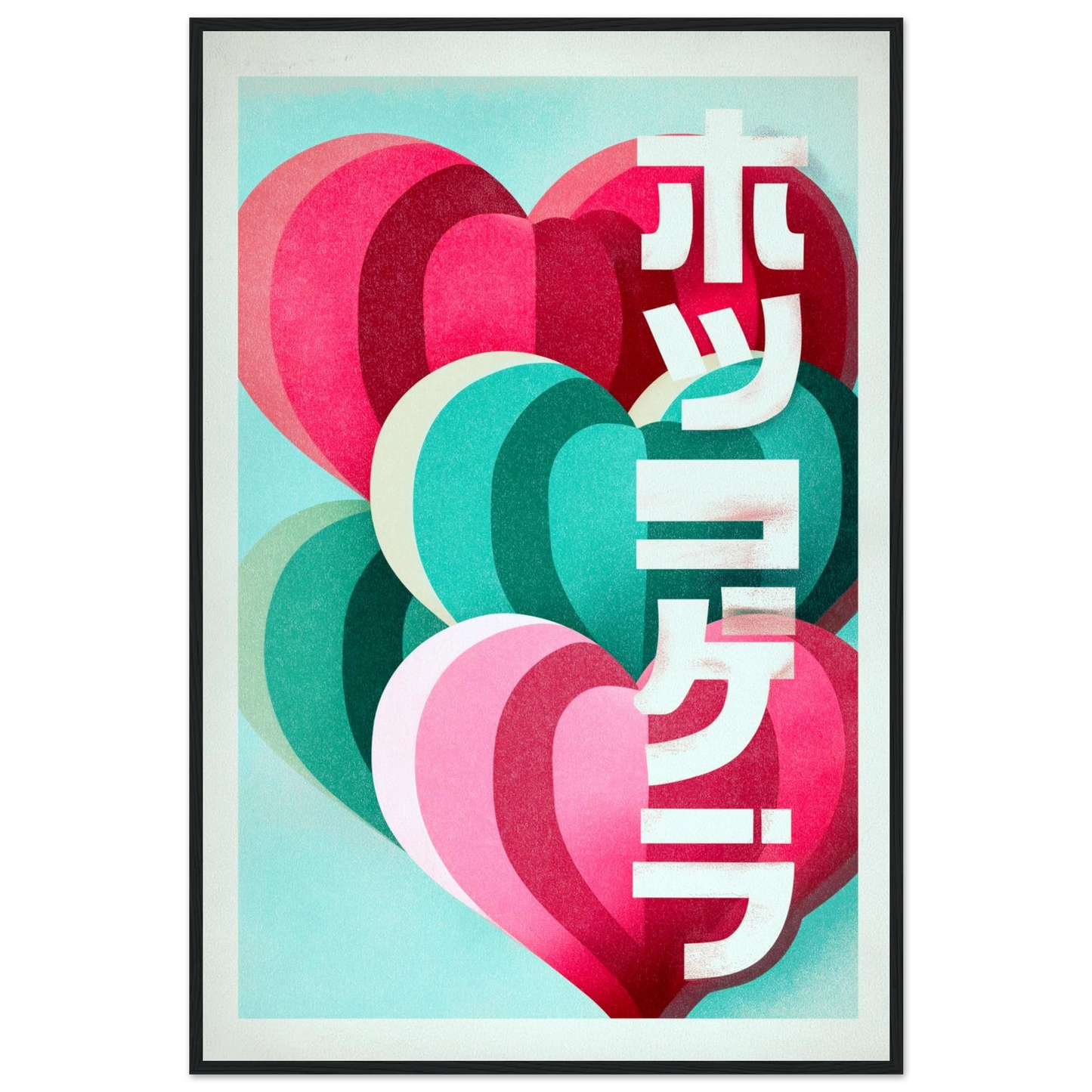 024deaa6-7d42-42db-8276-da5f291480a8