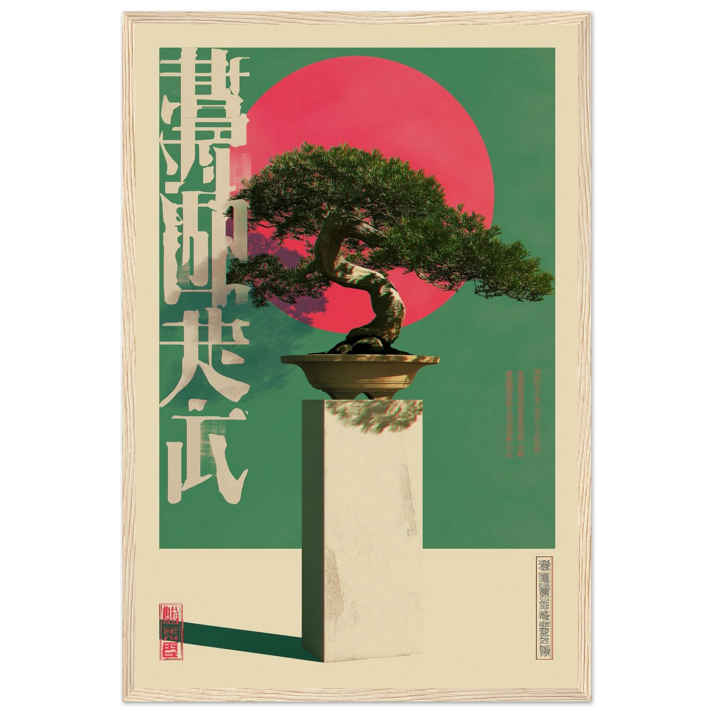 0252e5ec-6393-4b6d-b3ee-ed236cc12f6c