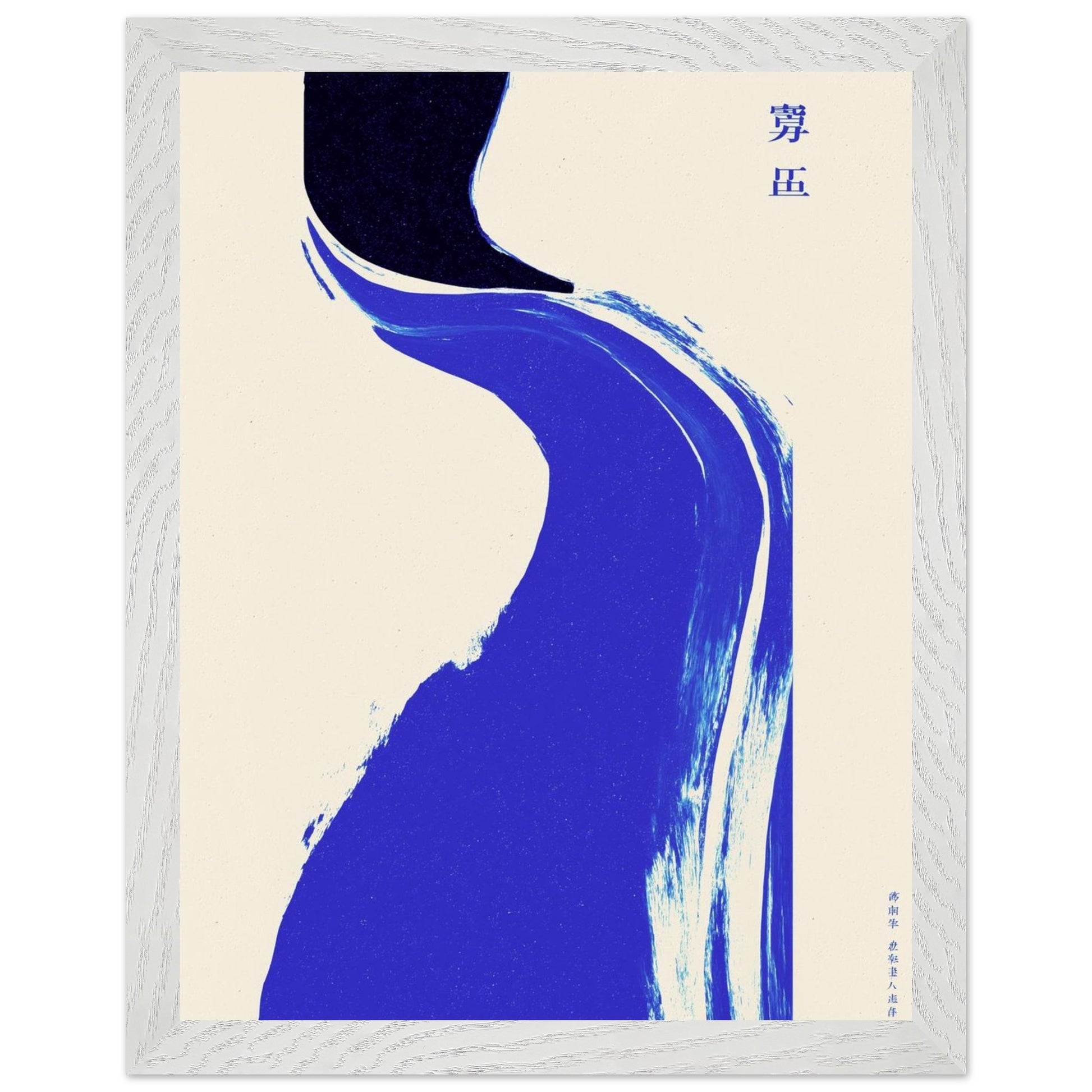 025db915-1d38-4b4e-abae-e6ad190501a0