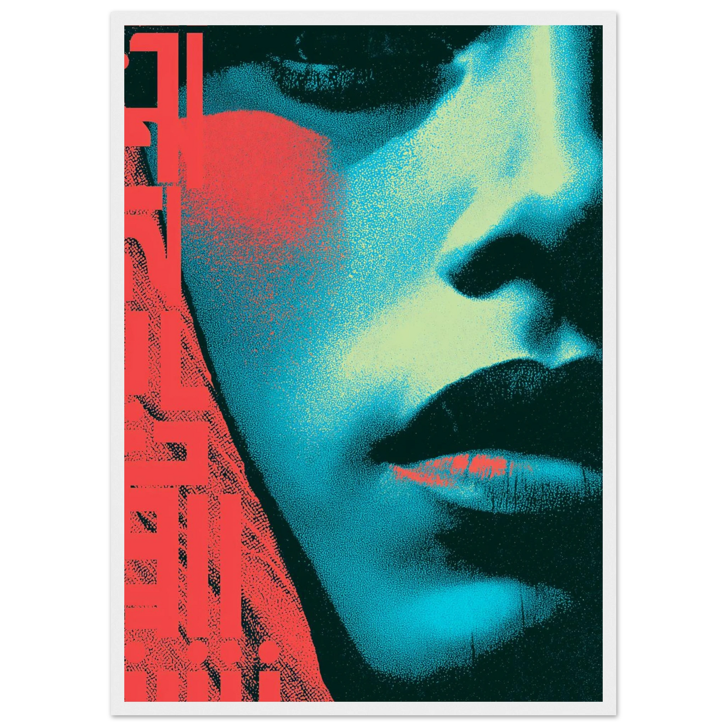 0271a6be-4533-4f0b-9b7c-8b286d303a10