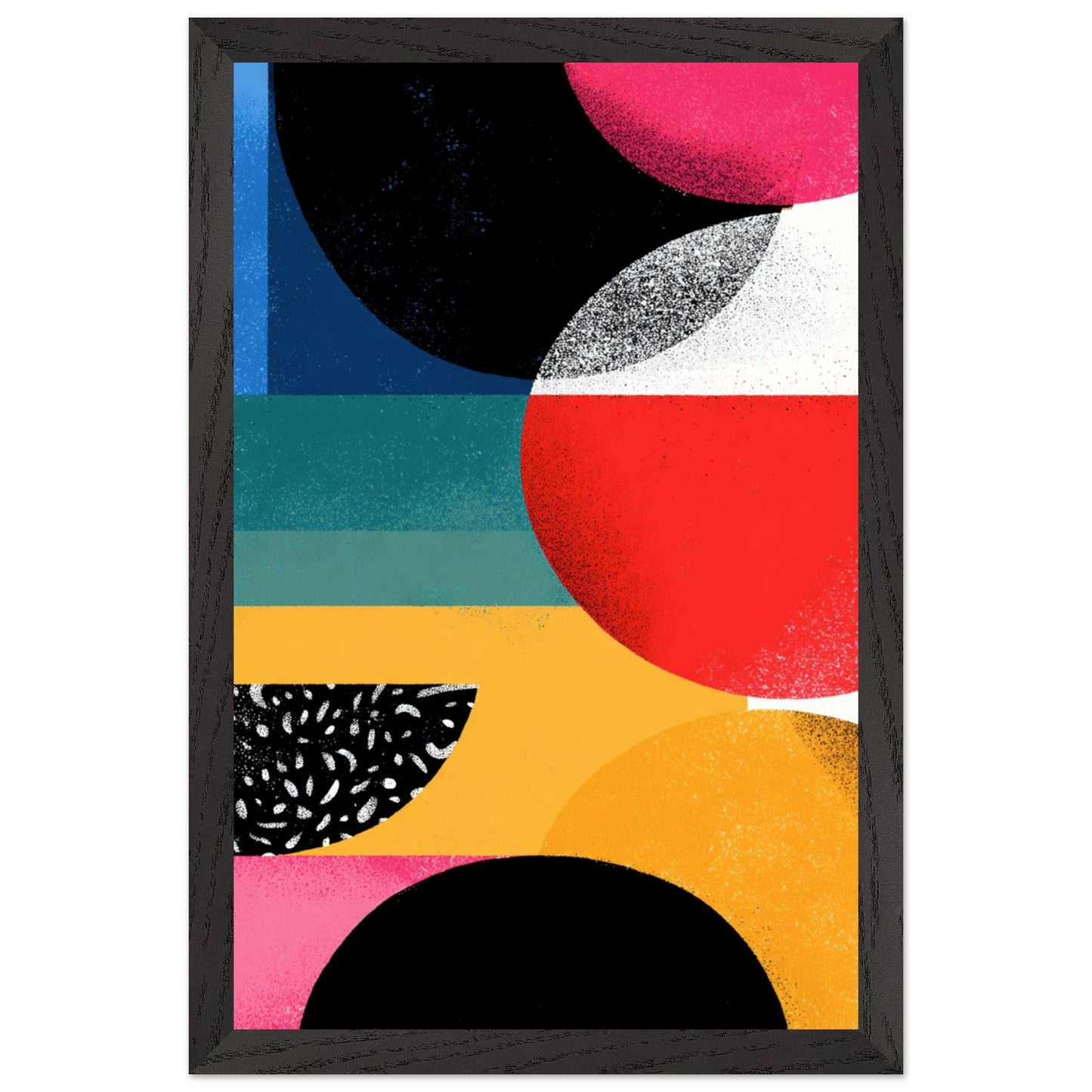 02823e9d-02f0-4e51-83c9-56c6ccdfbd1e