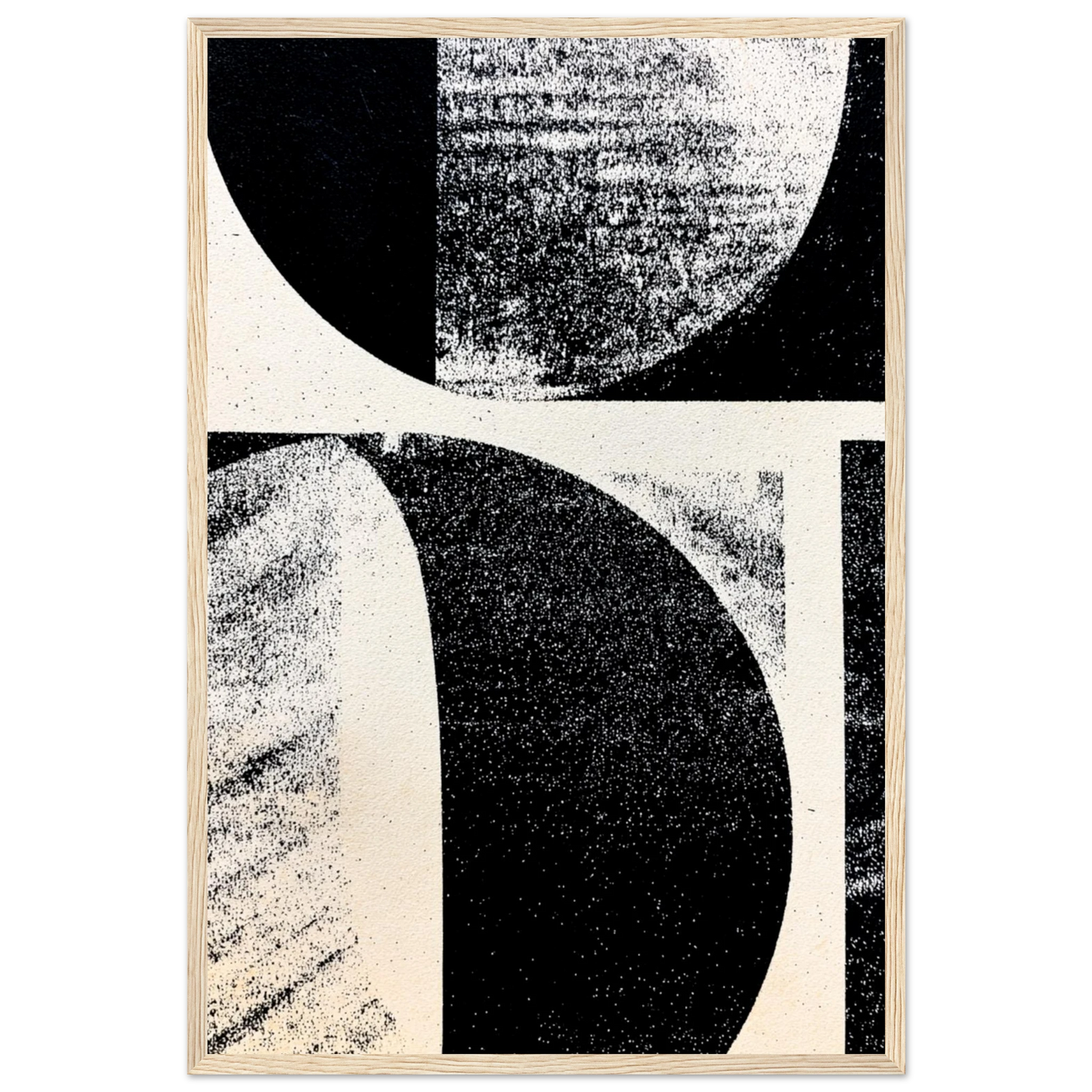 0292942f-de58-4fb2-8c93-dd6fab68ba68