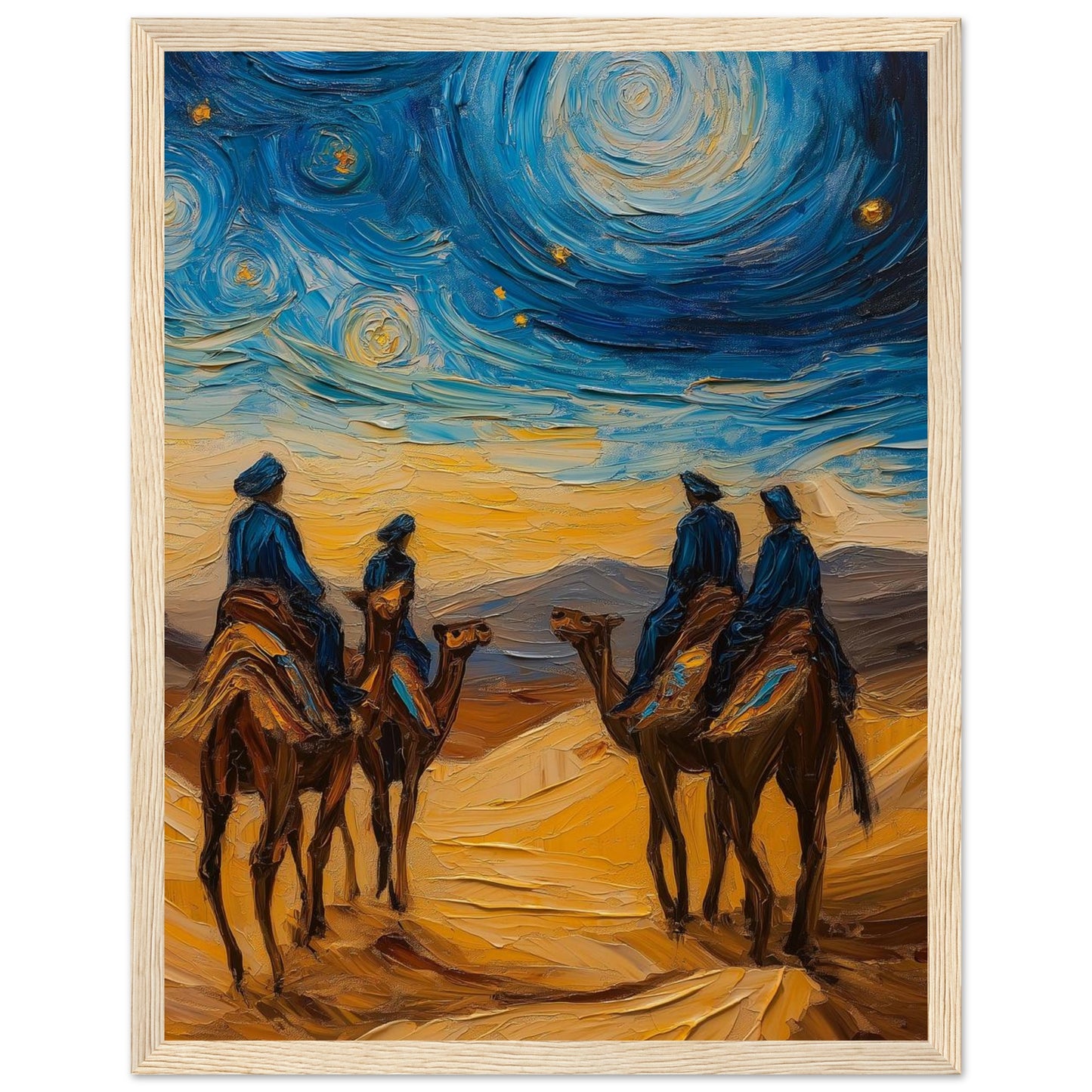 029ac0b3-158a-4256-9b44-b4ba9988b7cb