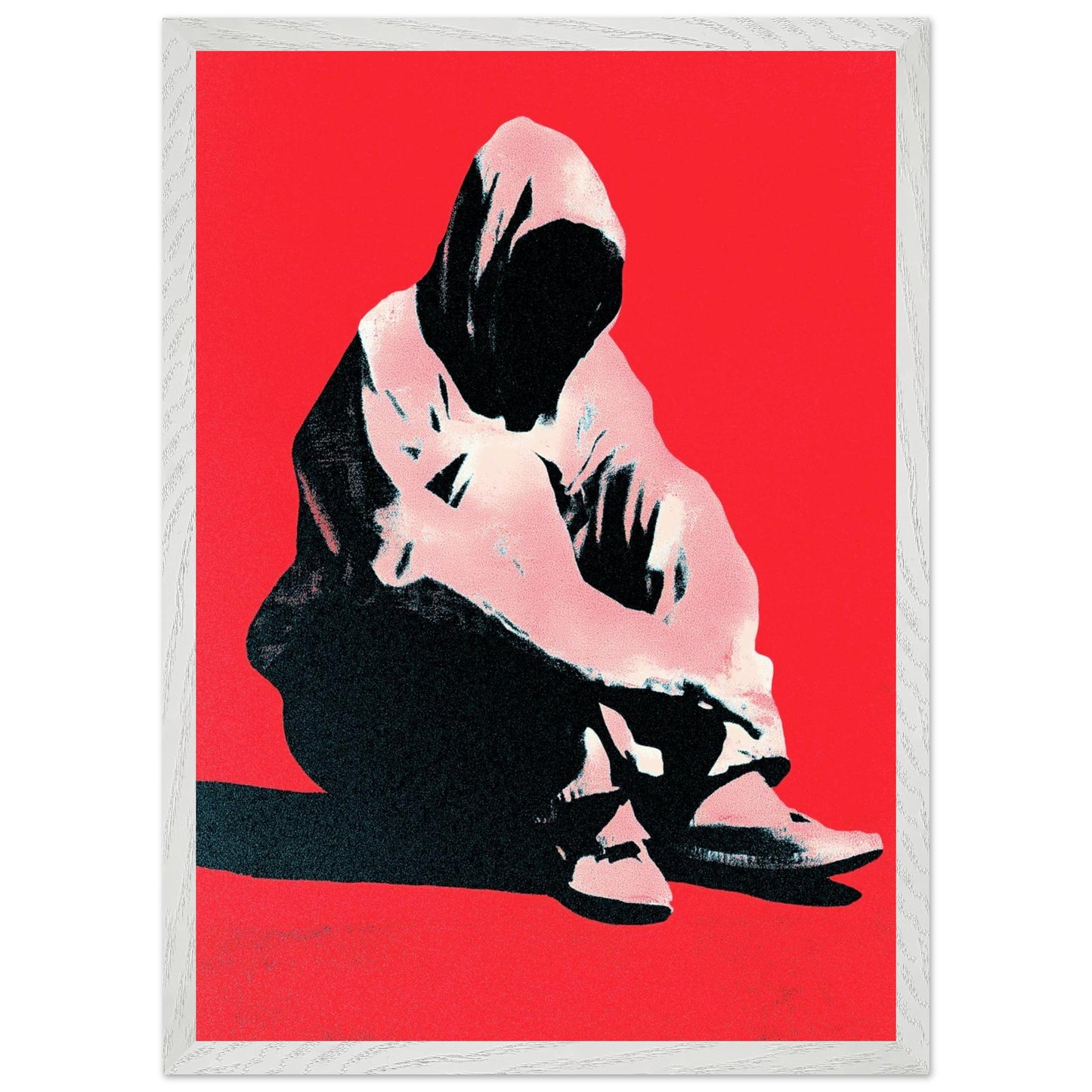 02f611eb-3431-441d-9fde-1c070216af53